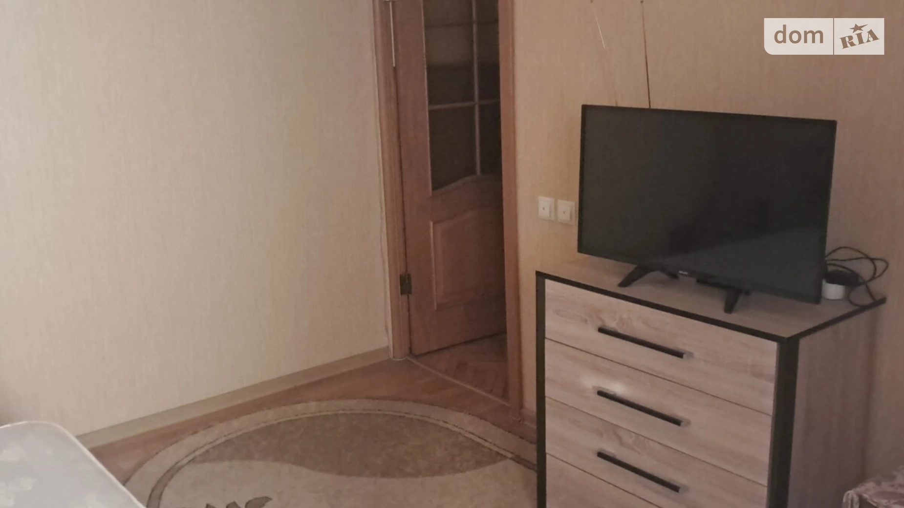 Сдается в аренду 2-комнатная квартира 60.9 кв. м в Ужгороде, цена: 15000 грн - фото 2