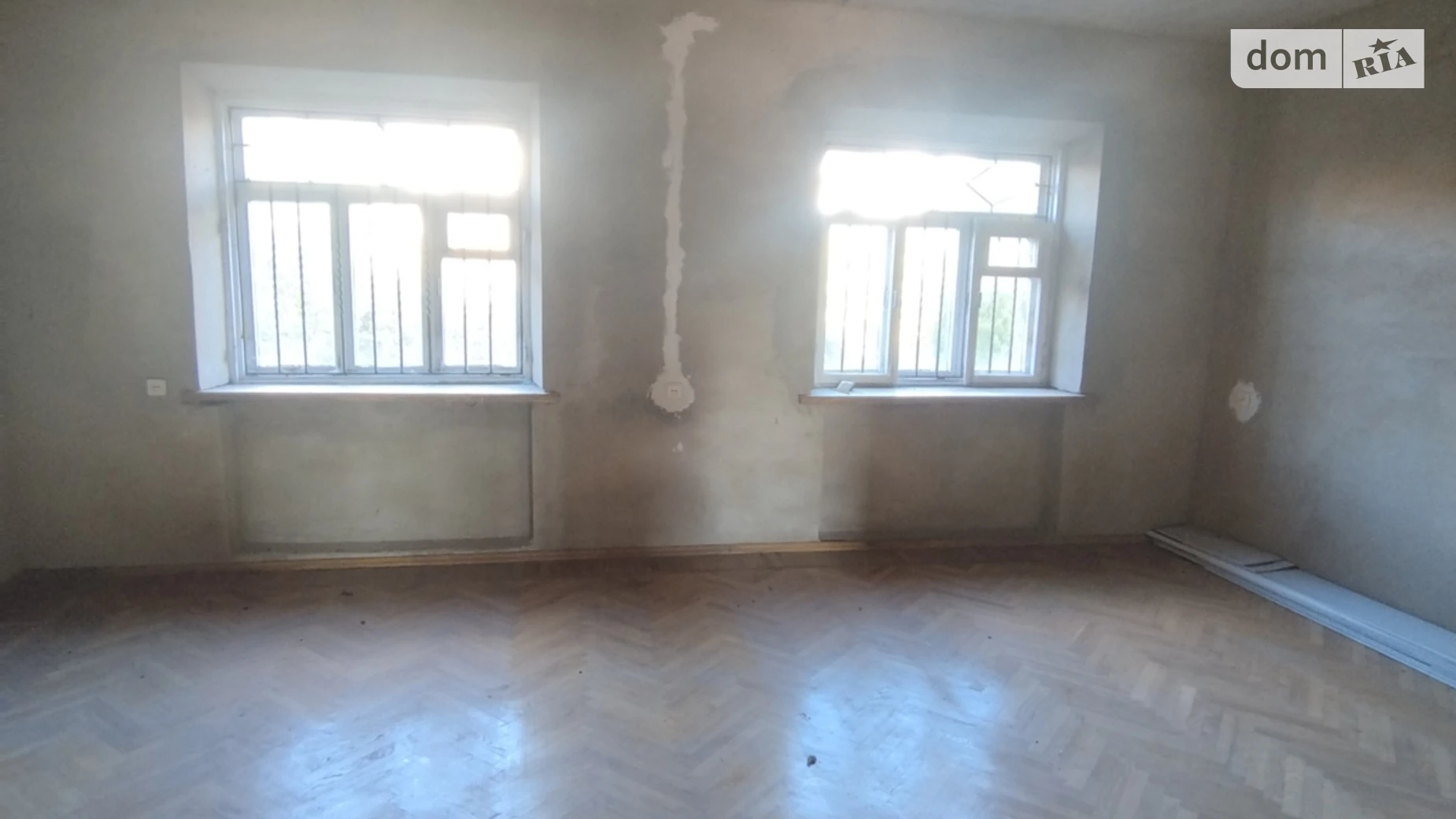 Продається будинок 2 поверховий 500 кв. м з банею/сауною, цена: 250000 $ - фото 4