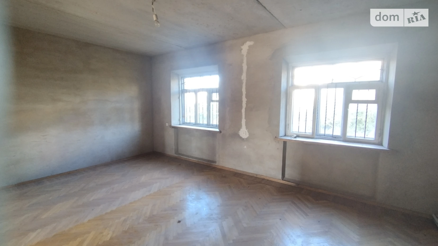 Продається будинок 2 поверховий 500 кв. м з банею/сауною, цена: 250000 $ - фото 5