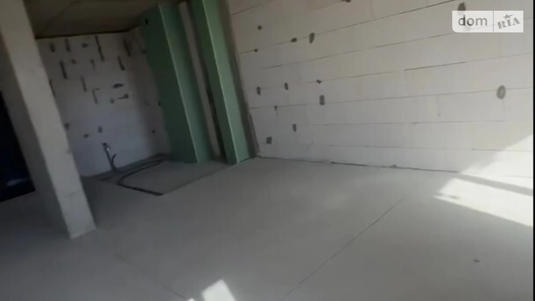 Продается 1-комнатная квартира 53 кв. м в Одессе, ул. Дача Ковалевского, 5Б - фото 5