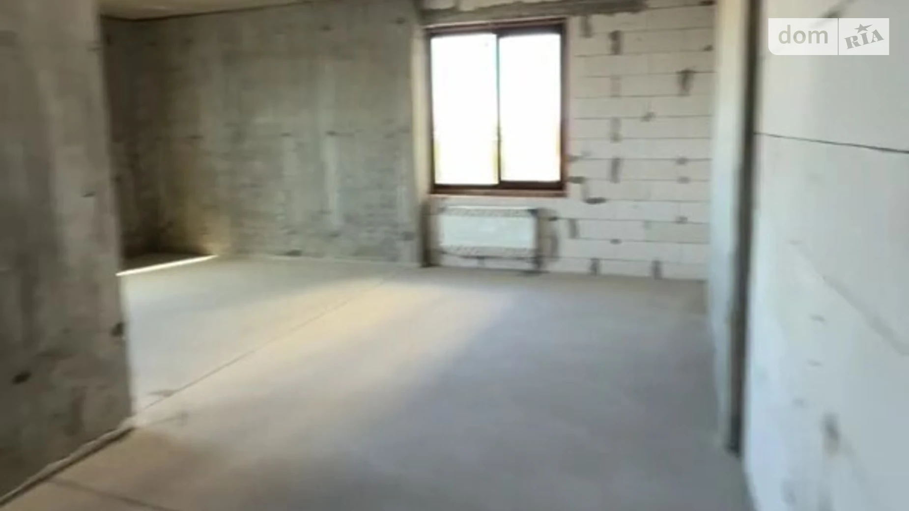 Продается 2-комнатная квартира 80 кв. м в Одессе, ул. Дача Ковалевского, 5Б - фото 2