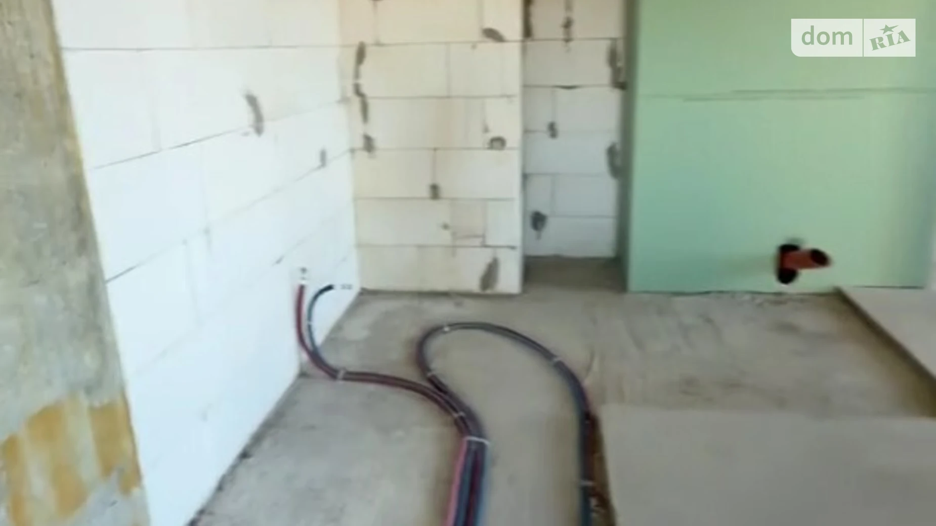 Продается 2-комнатная квартира 80 кв. м в Одессе, ул. Дача Ковалевского, 5Б - фото 3