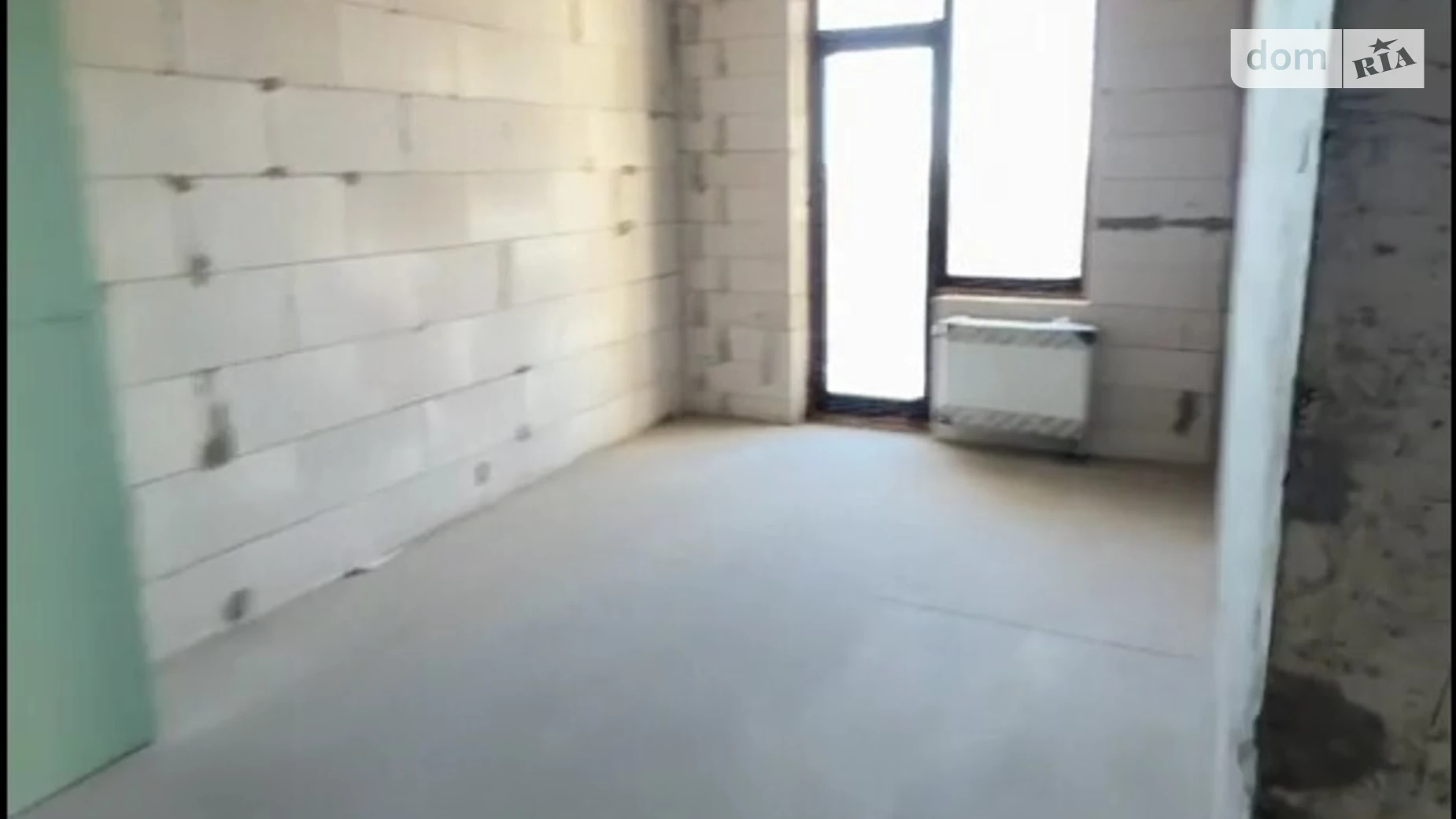 Продается 2-комнатная квартира 80 кв. м в Одессе, ул. Дача Ковалевского, 5Б - фото 4