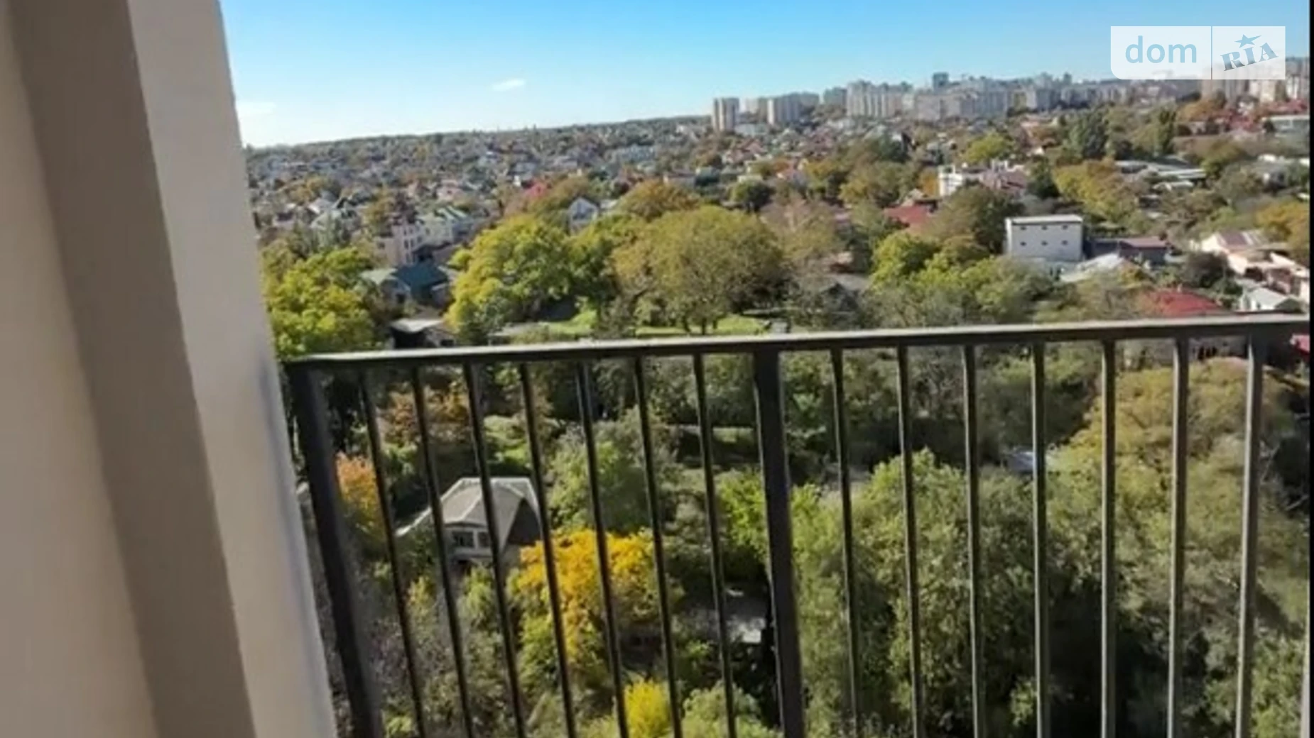 Продается 2-комнатная квартира 80 кв. м в Одессе, ул. Дача Ковалевского, 5Б - фото 5