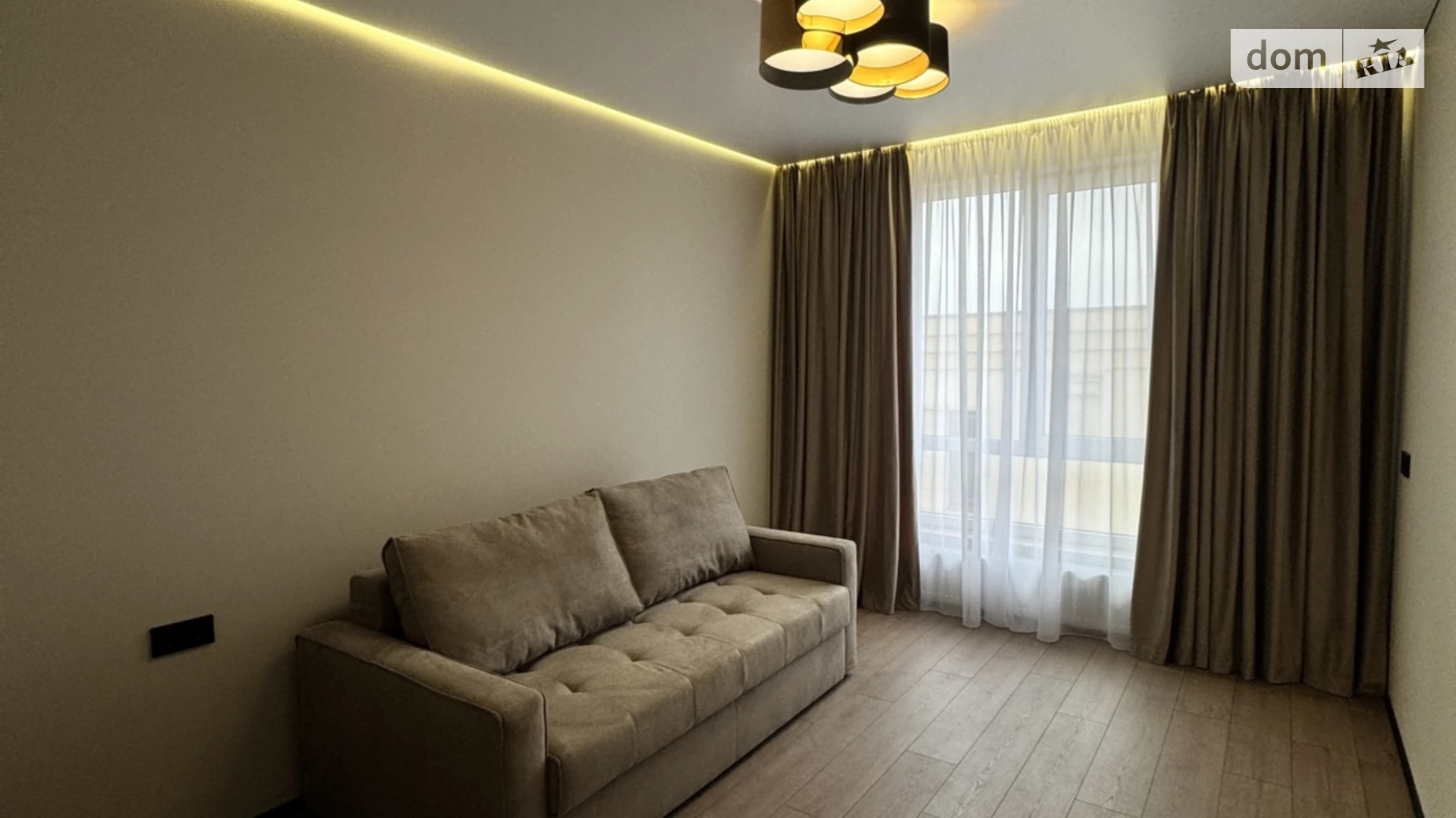 вул. Грушевського Гатне, цена: 230000 $ - фото 3