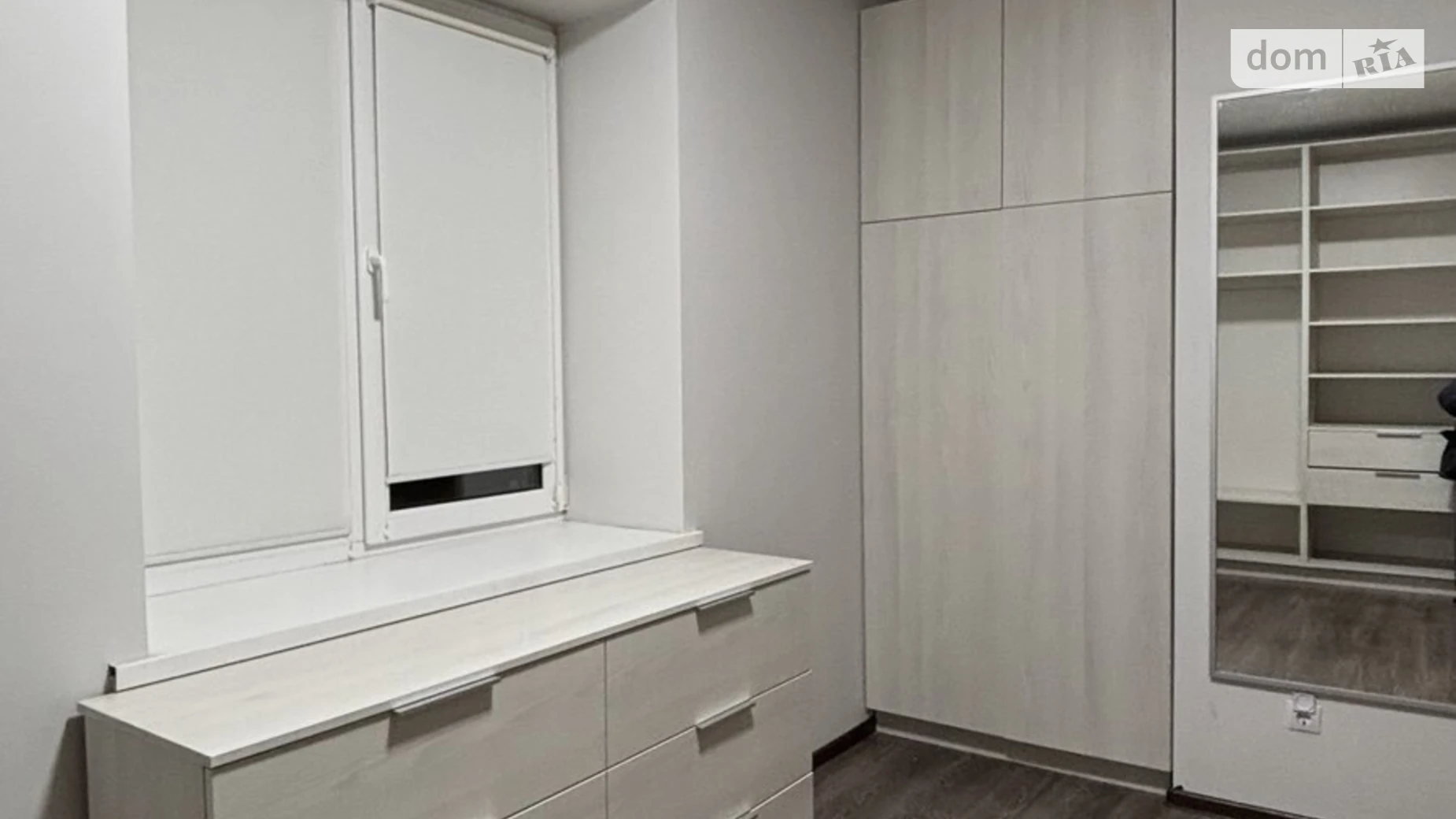 6-комнатная квартира 120 кв. м в Луцке, ул. Коперника, 43 - фото 4