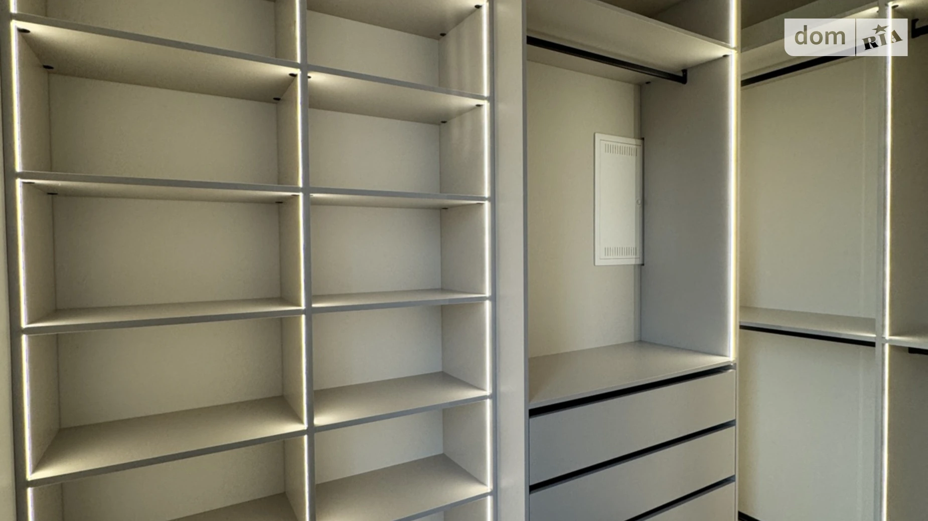 вул. Грушевського Гатне, цена: 230000 $ - фото 5