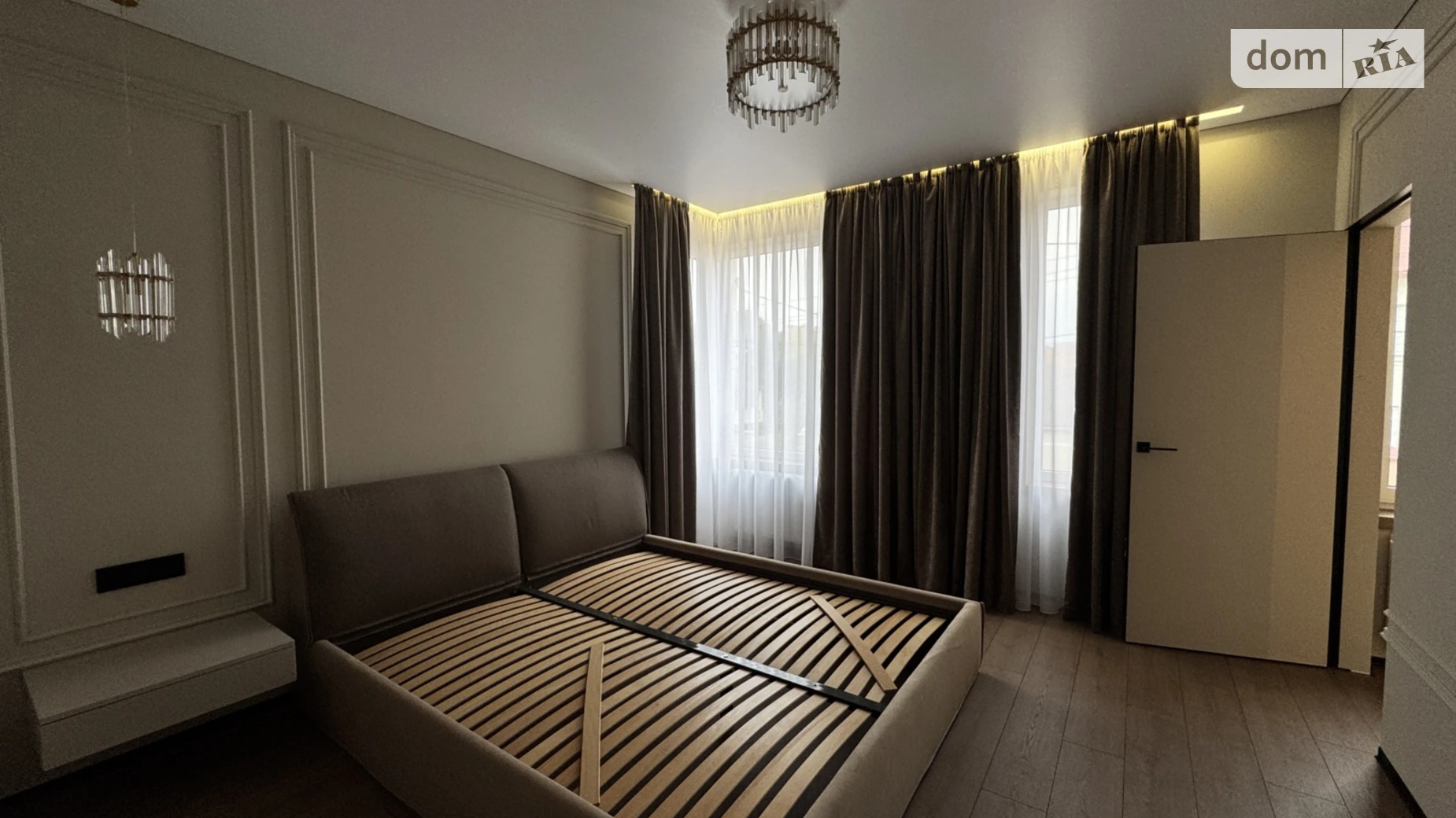 вул. Грушевського Гатне, цена: 230000 $ - фото 4