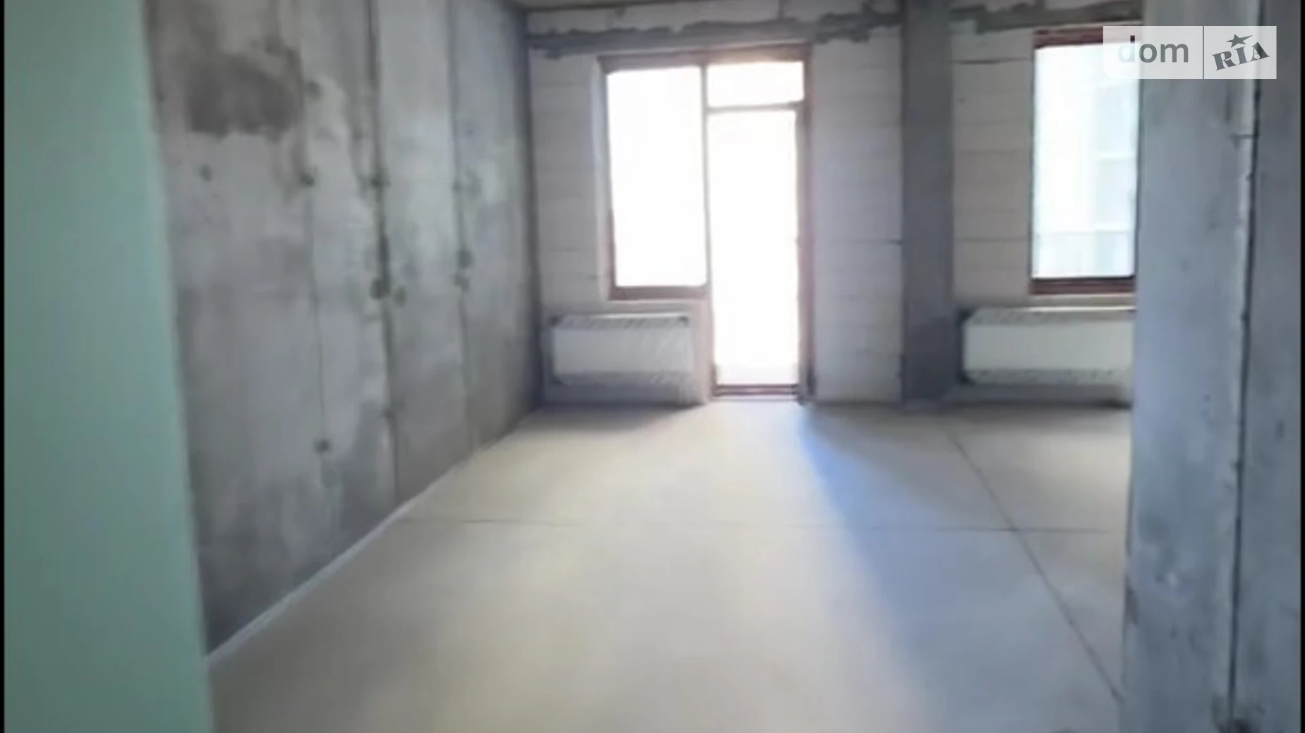 Продается 2-комнатная квартира 67 кв. м в Одессе, ул. Дача Ковалевского, 5Б - фото 2