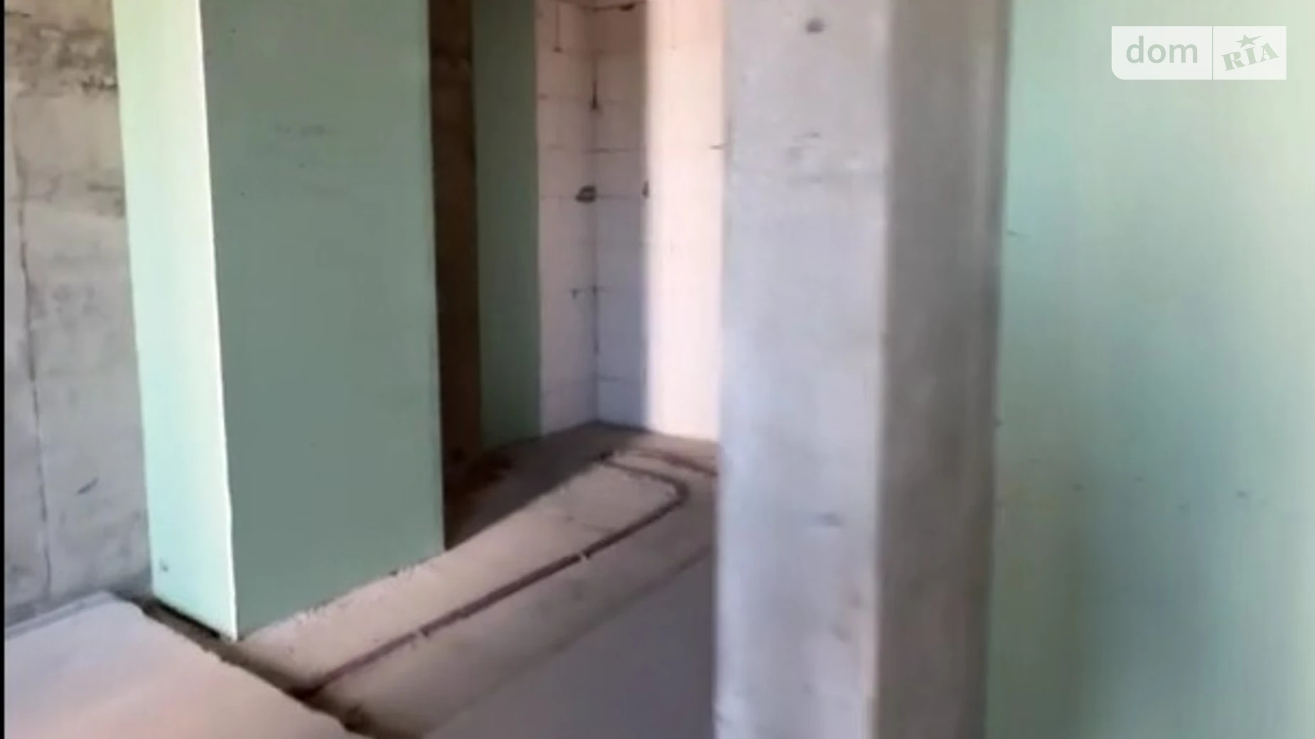 Продается 2-комнатная квартира 67 кв. м в Одессе, ул. Дача Ковалевского, 5Б - фото 4