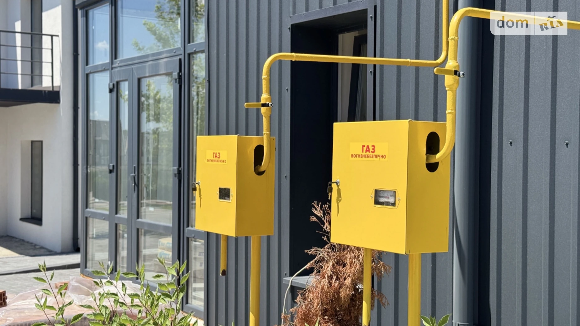 вул. Шевченка Білогородка, цена: 70000 $ - фото 5