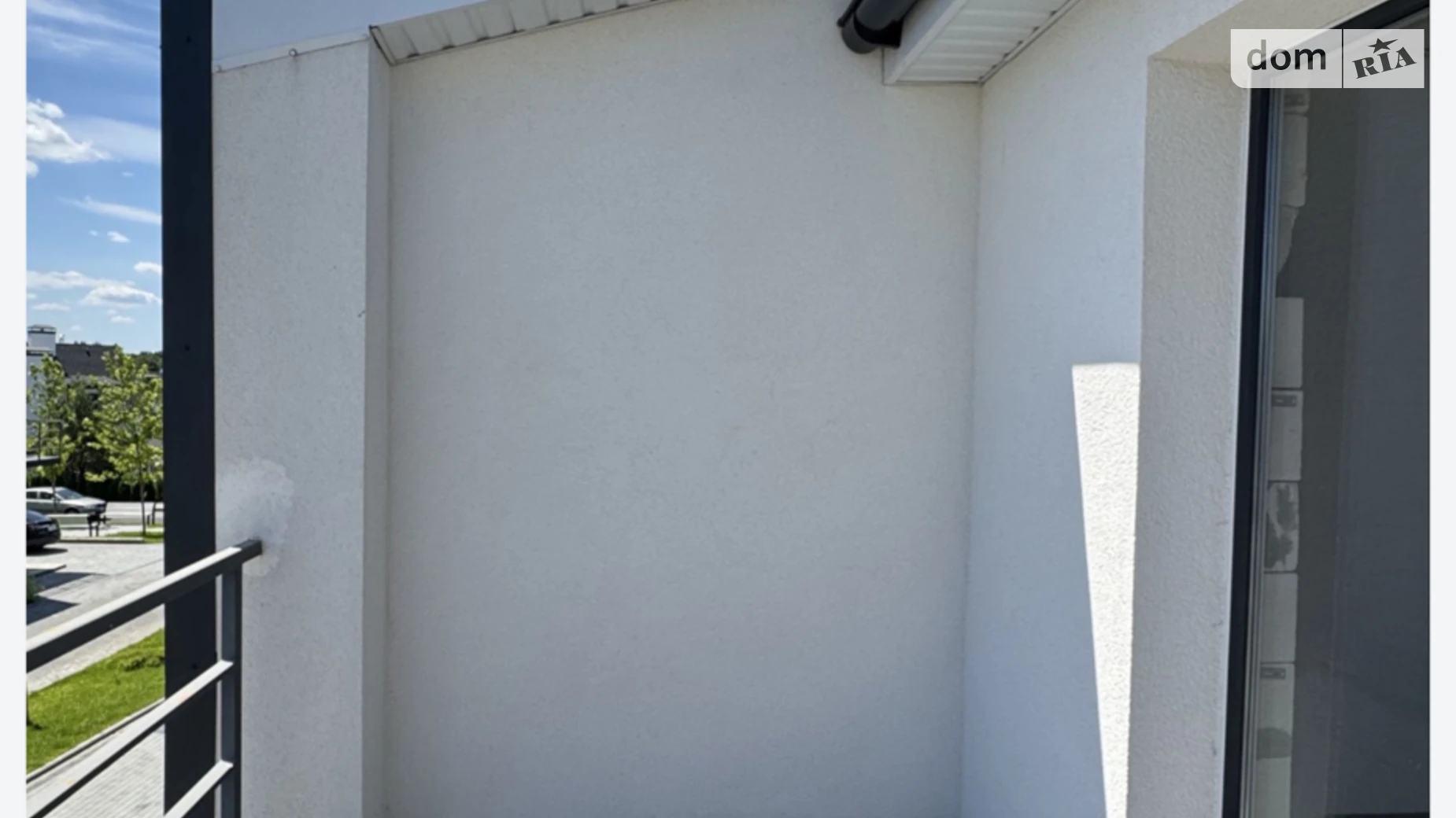 вул. Шевченка Білогородка, цена: 70000 $ - фото 4