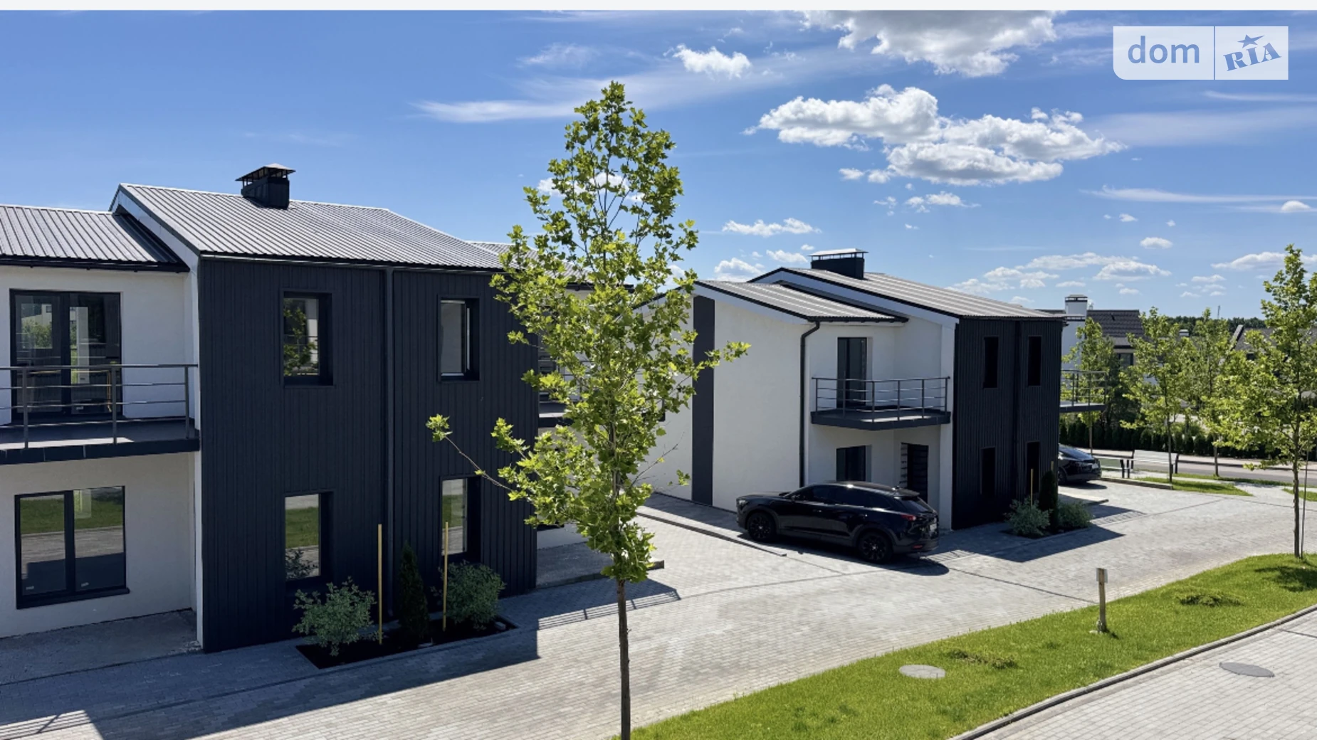 вул. Шевченка Білогородка, цена: 70000 $ - фото 2