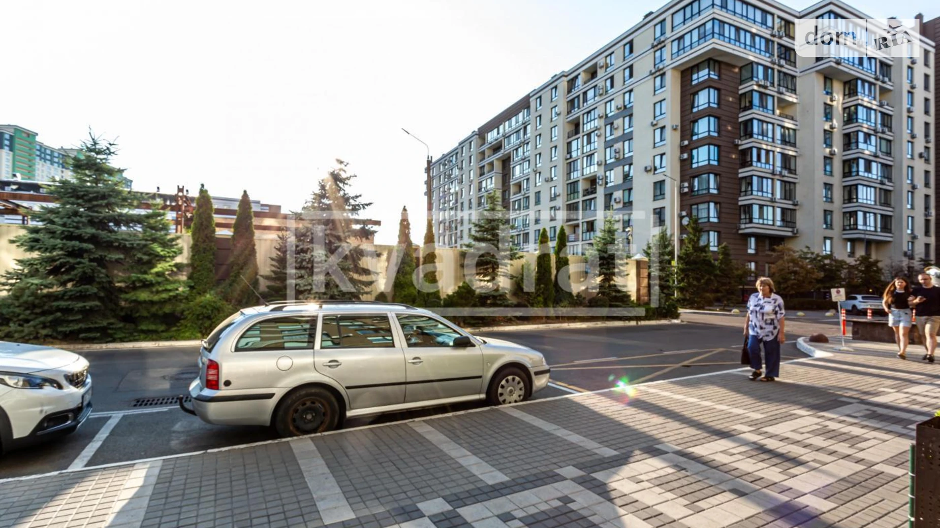 Продается офис 86.2 кв. м в бизнес-центре, цена: 210000 $ - фото 2