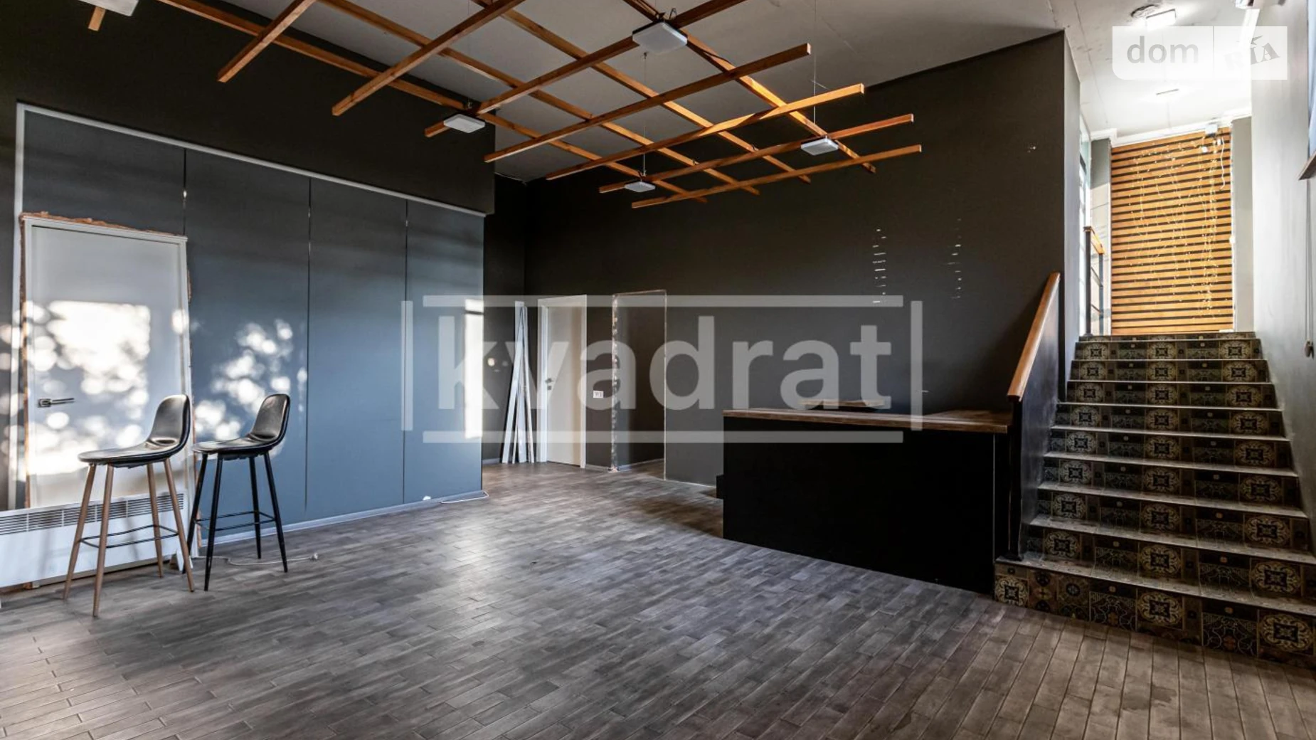 Продается офис 86.2 кв. м в бизнес-центре, цена: 210000 $ - фото 3