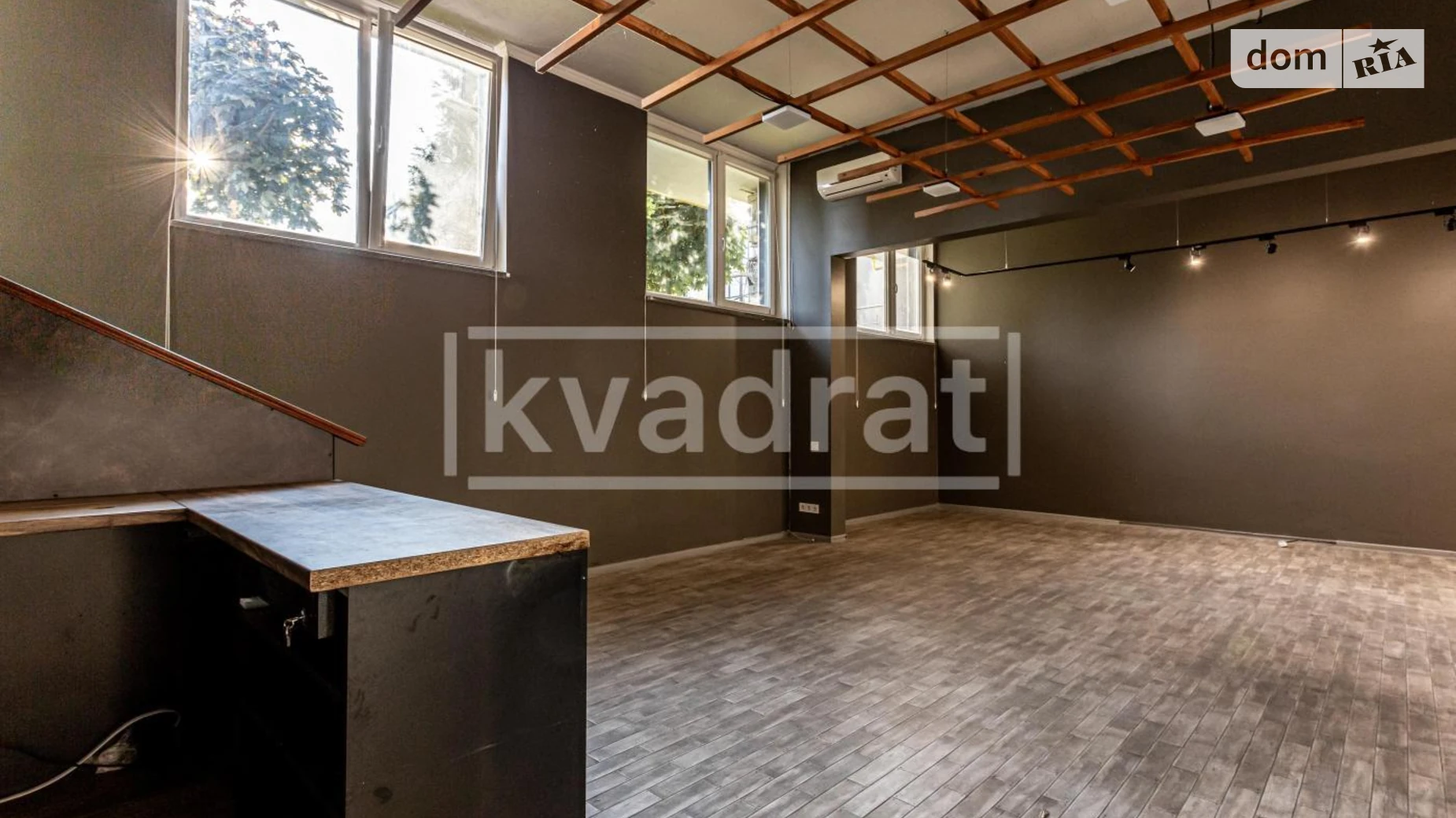 Продается офис 86.2 кв. м в бизнес-центре, цена: 210000 $ - фото 5