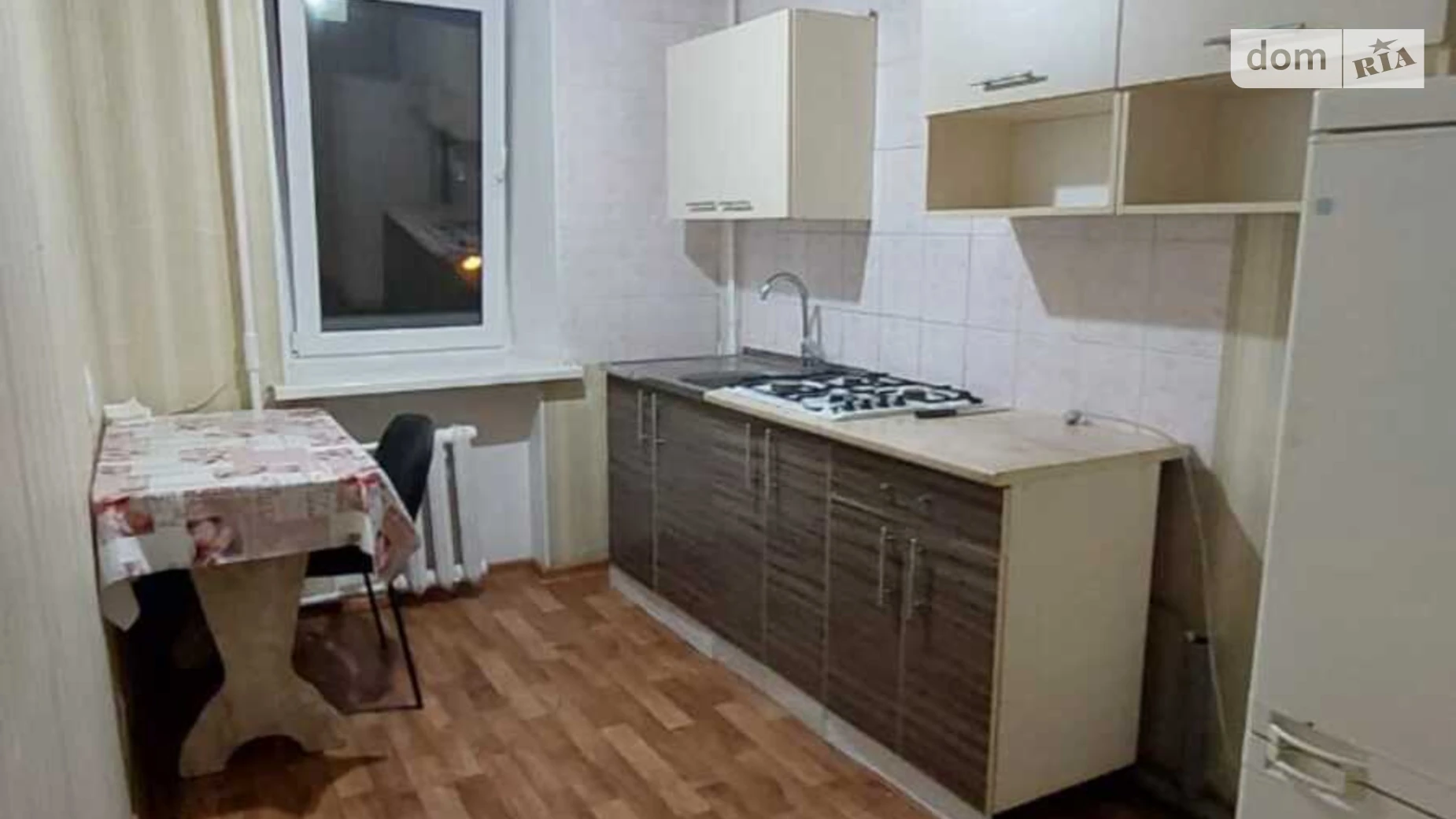 Продається 1-кімнатна квартира 29.4 кв. м у Чорноморську, вул. Віталія Шума, 19 - фото 5