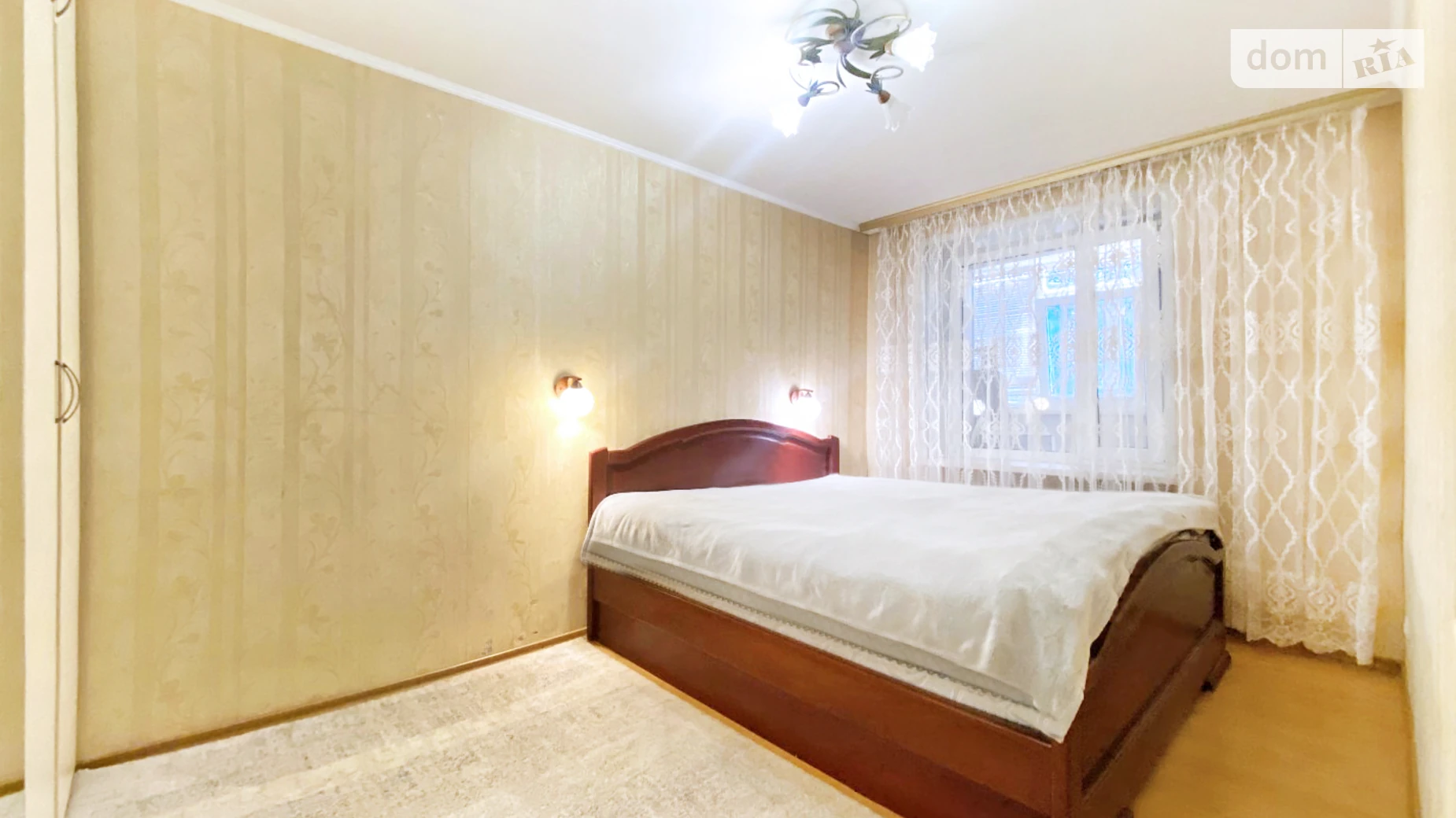 Продается 2-комнатная квартира 50 кв. м в Днепре, ул. Макуха Василия - фото 5