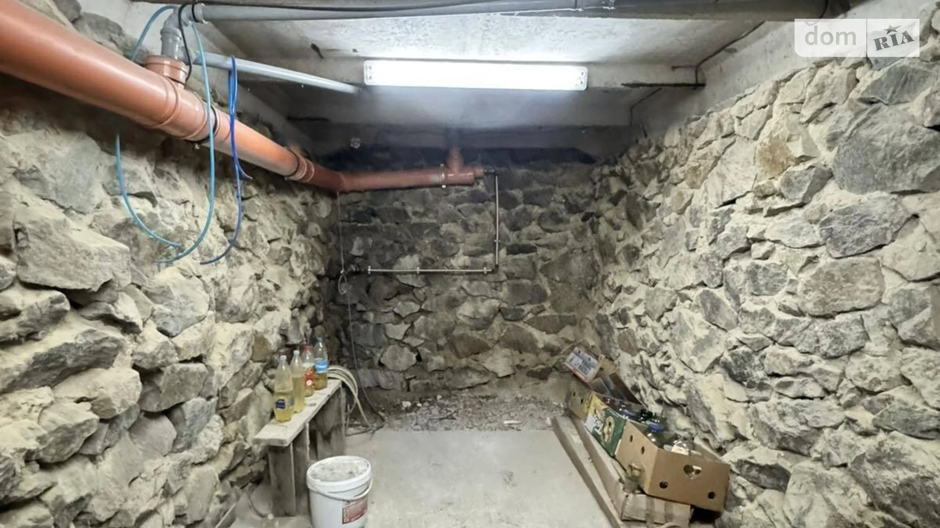 Сдается в аренду дом на 2 этажа 179 кв. м с баней/сауной, цена: 15000 грн - фото 4