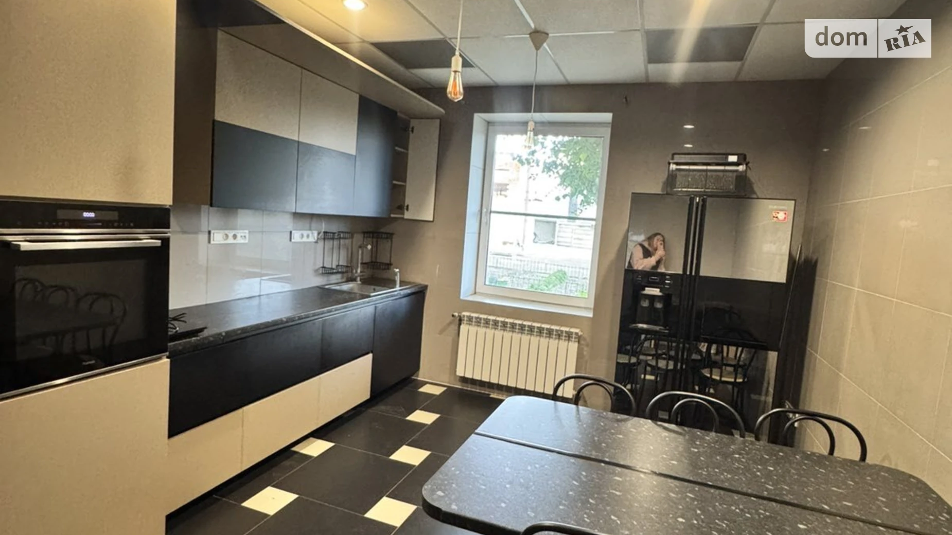 Сдается в аренду дом на 2 этажа 179 кв. м с баней/сауной, цена: 15000 грн - фото 5