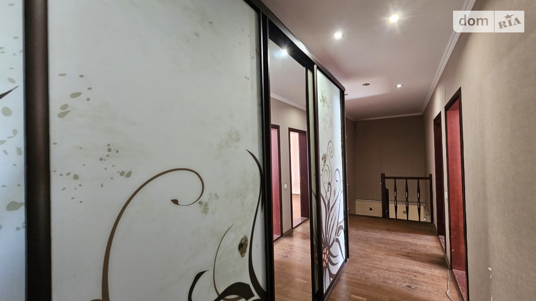 Продается 3-комнатная квартира 135 кв. м в Одессе, цена: 98000 $ - фото 3