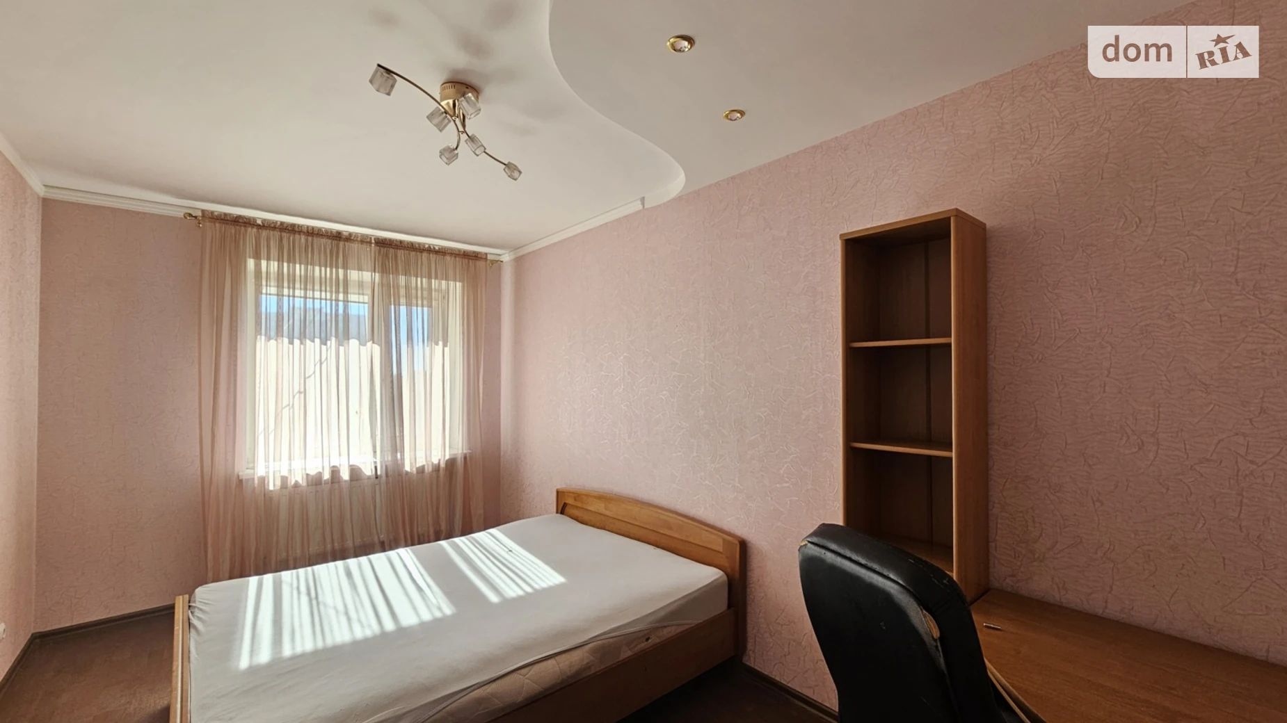 Продается 3-комнатная квартира 135 кв. м в Одессе, цена: 98000 $ - фото 5