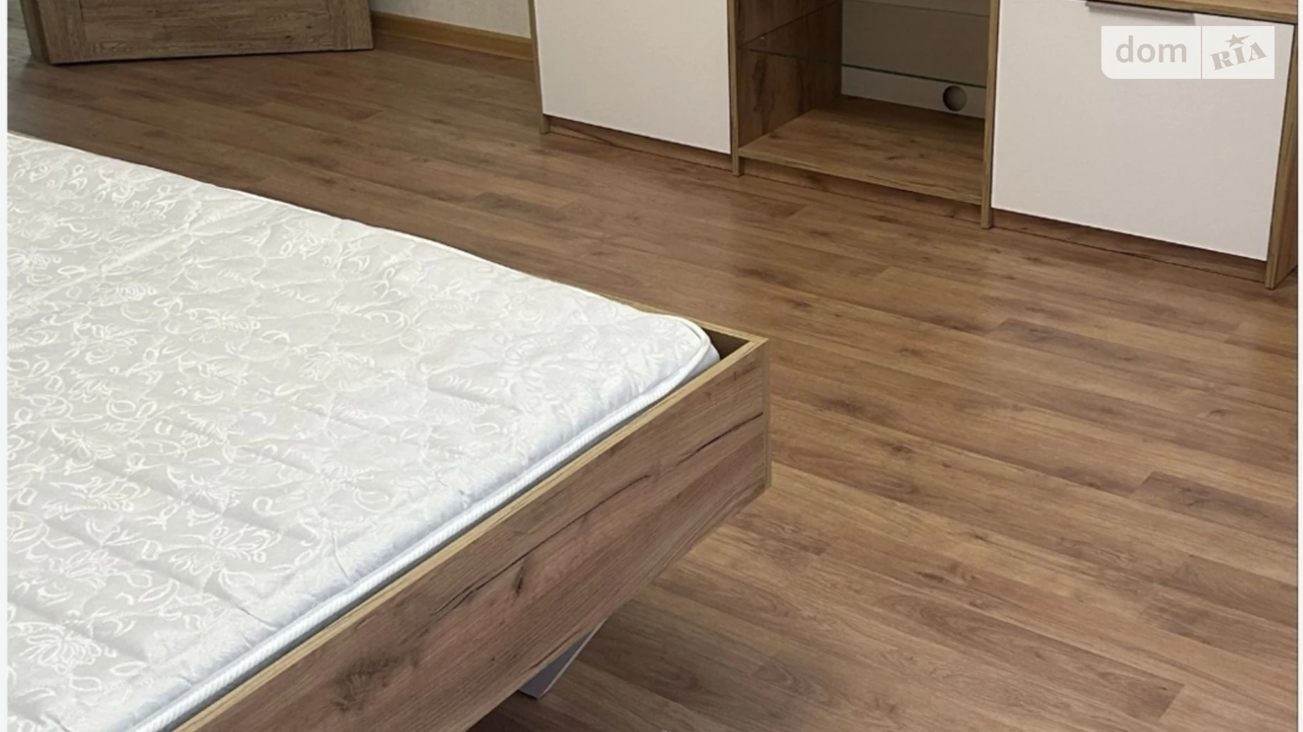 Сдается в аренду 1-комнатная квартира 47 кв. м в Хмельницком, ул. Нижняя Береговая, 2/2 - фото 5