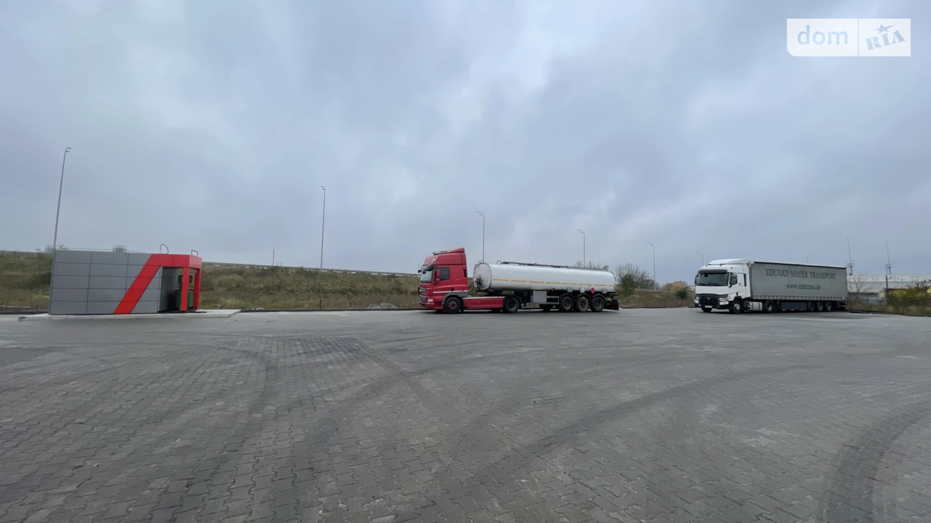 Сдается в аренду земельный участок 10 соток в Винницкой области, цена: 8500 $ - фото 2