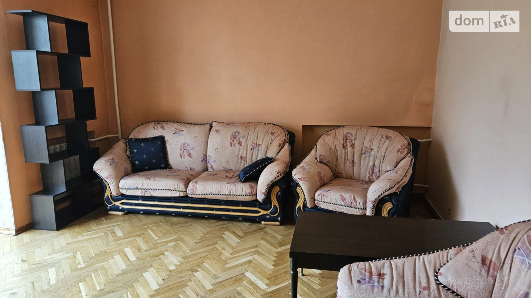 Продается 3-комнатная квартира 82 кв. м в Киеве, ул. Генерала Алмазова, 14 - фото 2