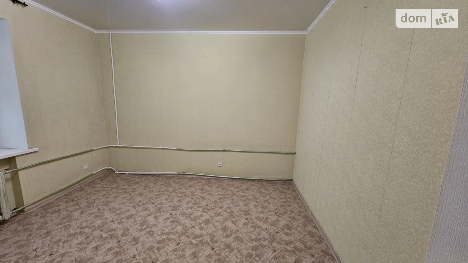 Продается 2-комнатная квартира 49.5 кв. м в Кривом Роге, ул. Ветеранов Труда, 7 - фото 5
