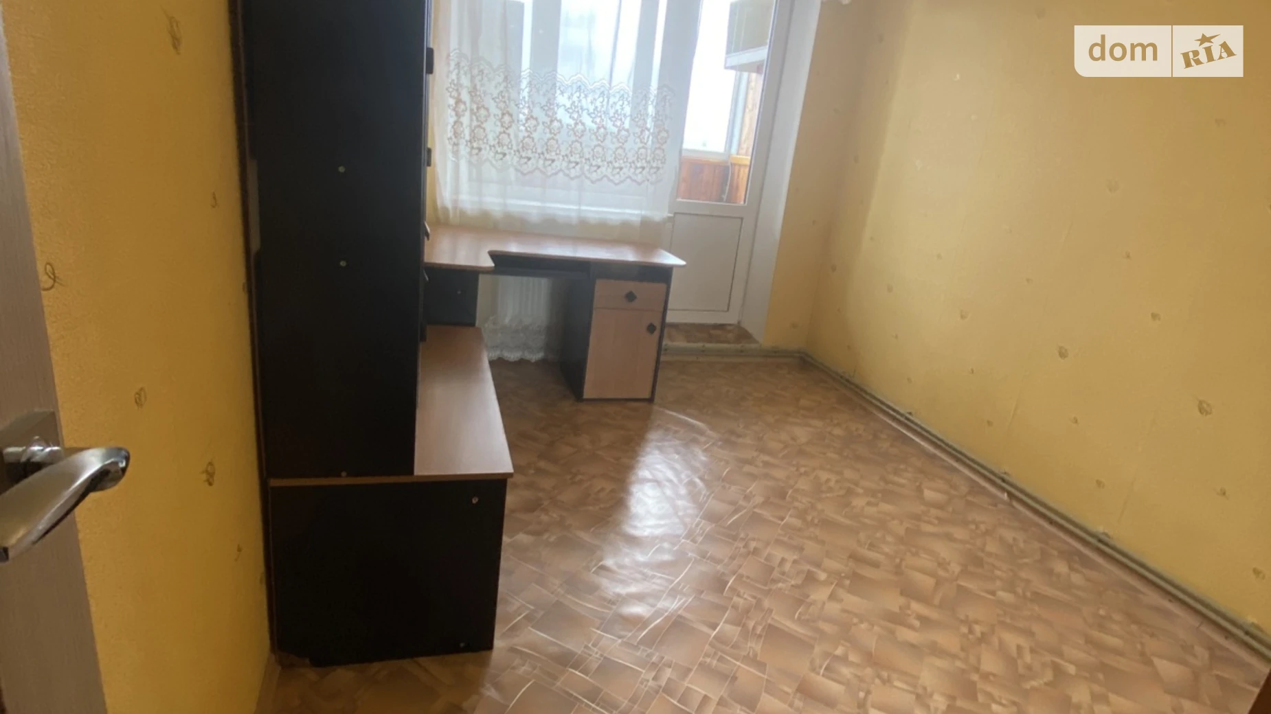 Продается 3-комнатная квартира 63 кв. м в Кропивницком, ул. Героев Украины - фото 3