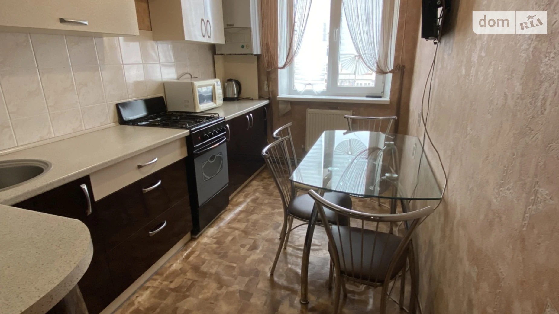 Продается 3-комнатная квартира 63 кв. м в Кропивницком, ул. Героев Украины - фото 5