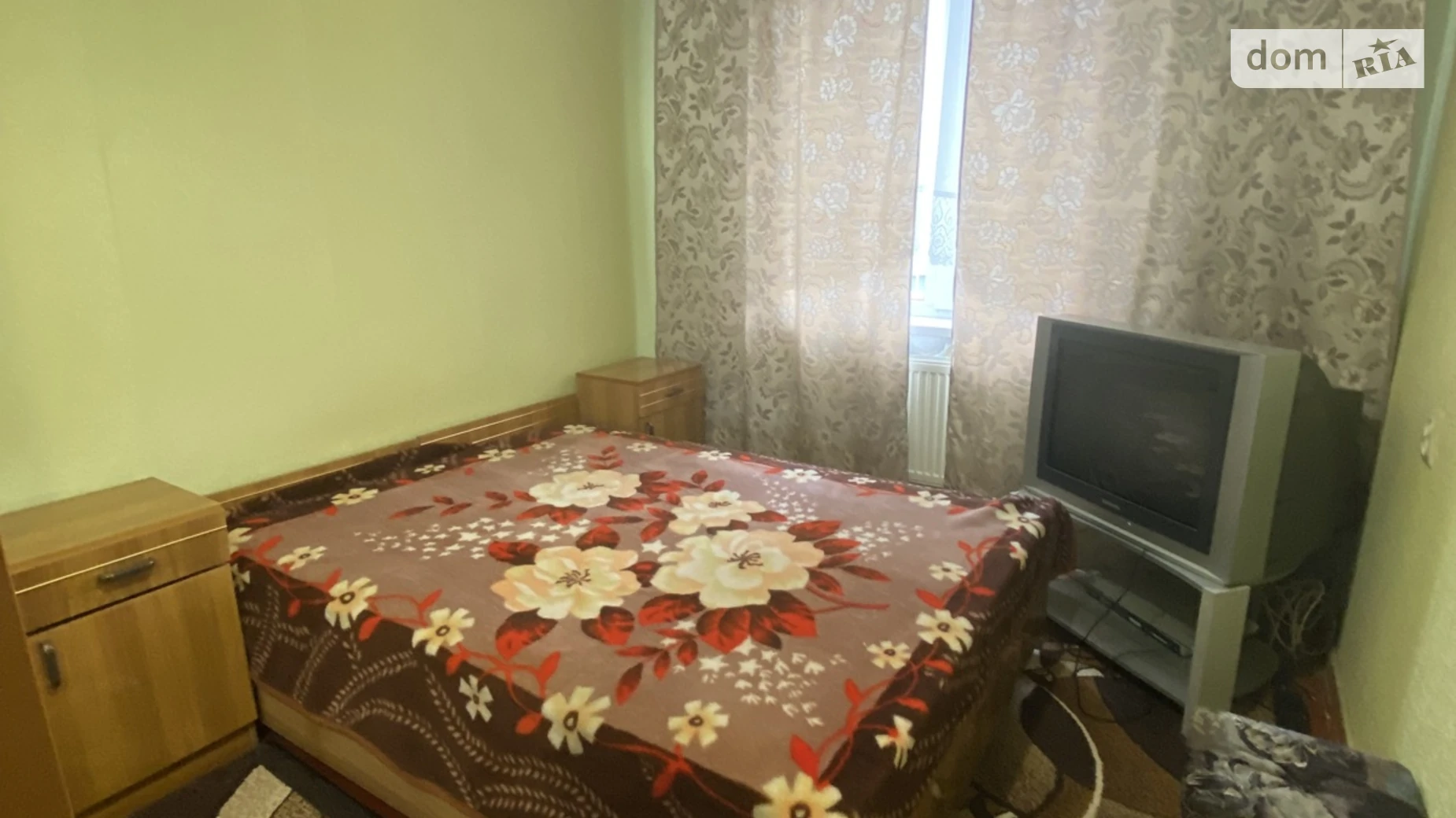 Продается 3-комнатная квартира 63 кв. м в Кропивницком, ул. Героев Украины - фото 4