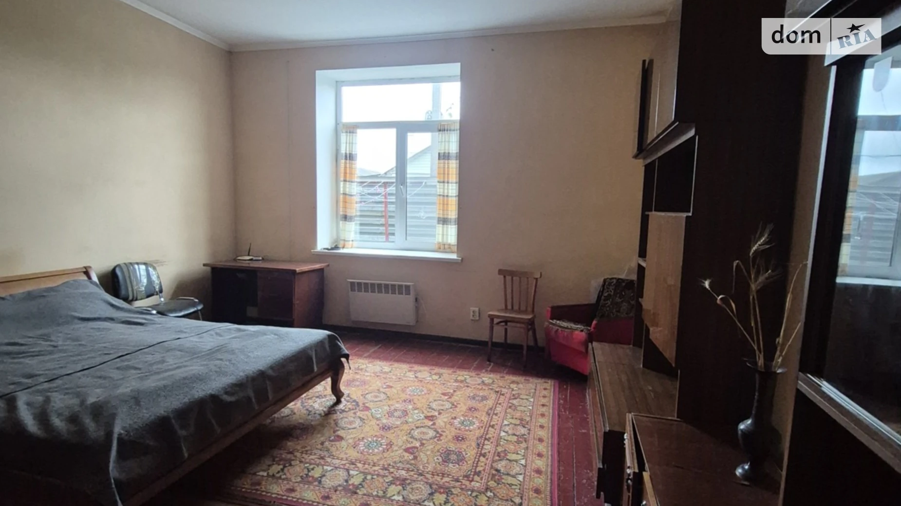Здається в оренду 2-кімнатна квартира 75 кв. м у Білій Церкві, пров. Горького - фото 4