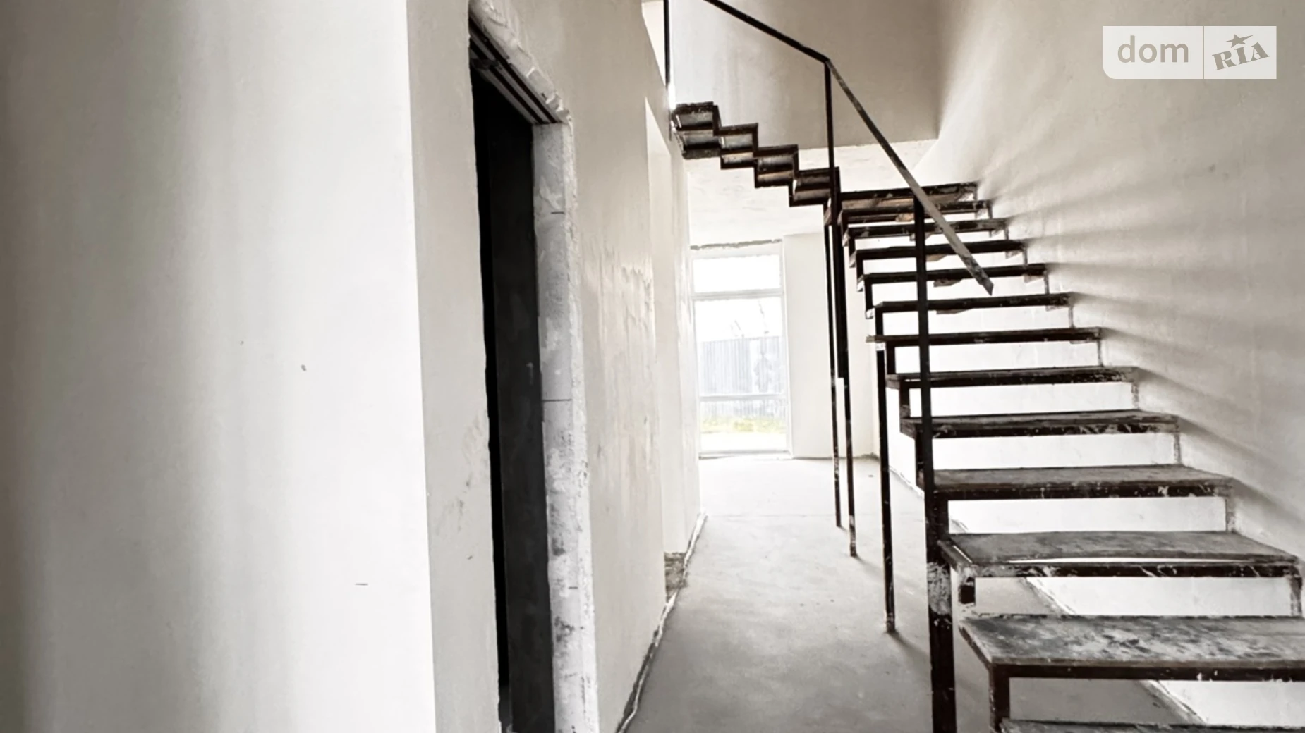 ул. Покровская(Кирова) Чабаны, цена: 110000 $ - фото 3