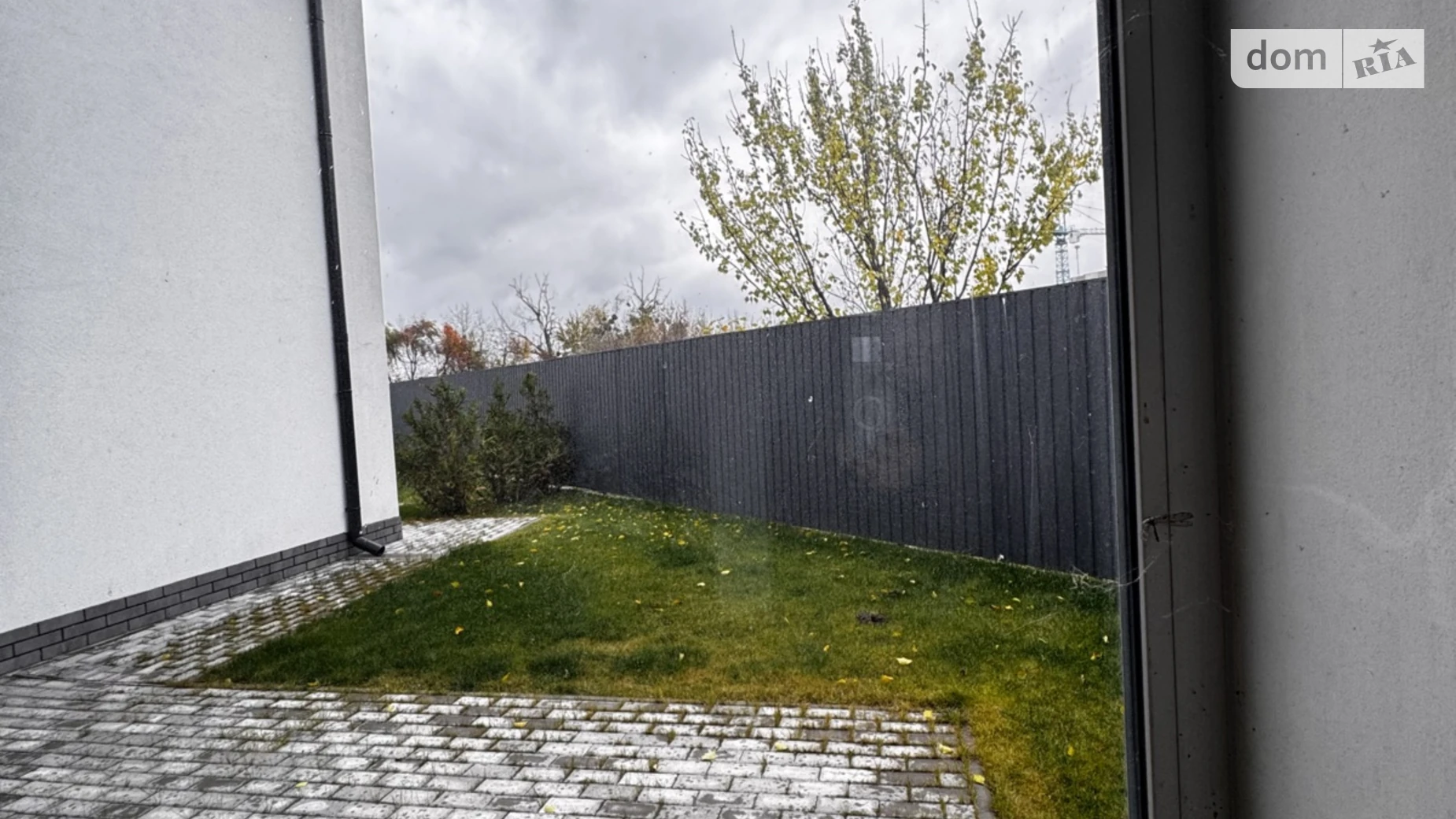ул. Покровская(Кирова) Чабаны, цена: 110000 $ - фото 2