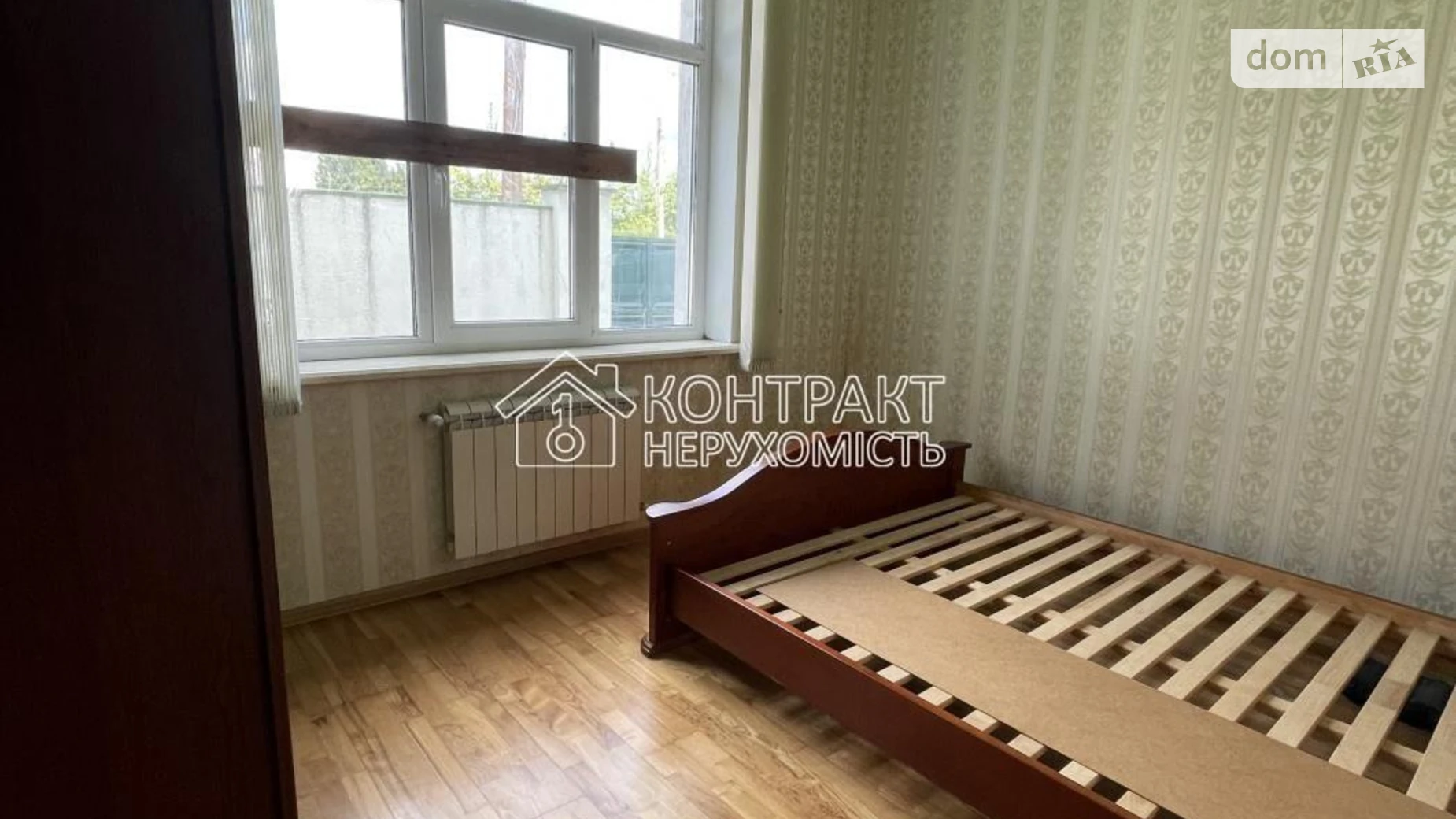 Сдается в аренду дом на 3 этажа 360 кв. м с террасой, цена: 30000 грн - фото 5