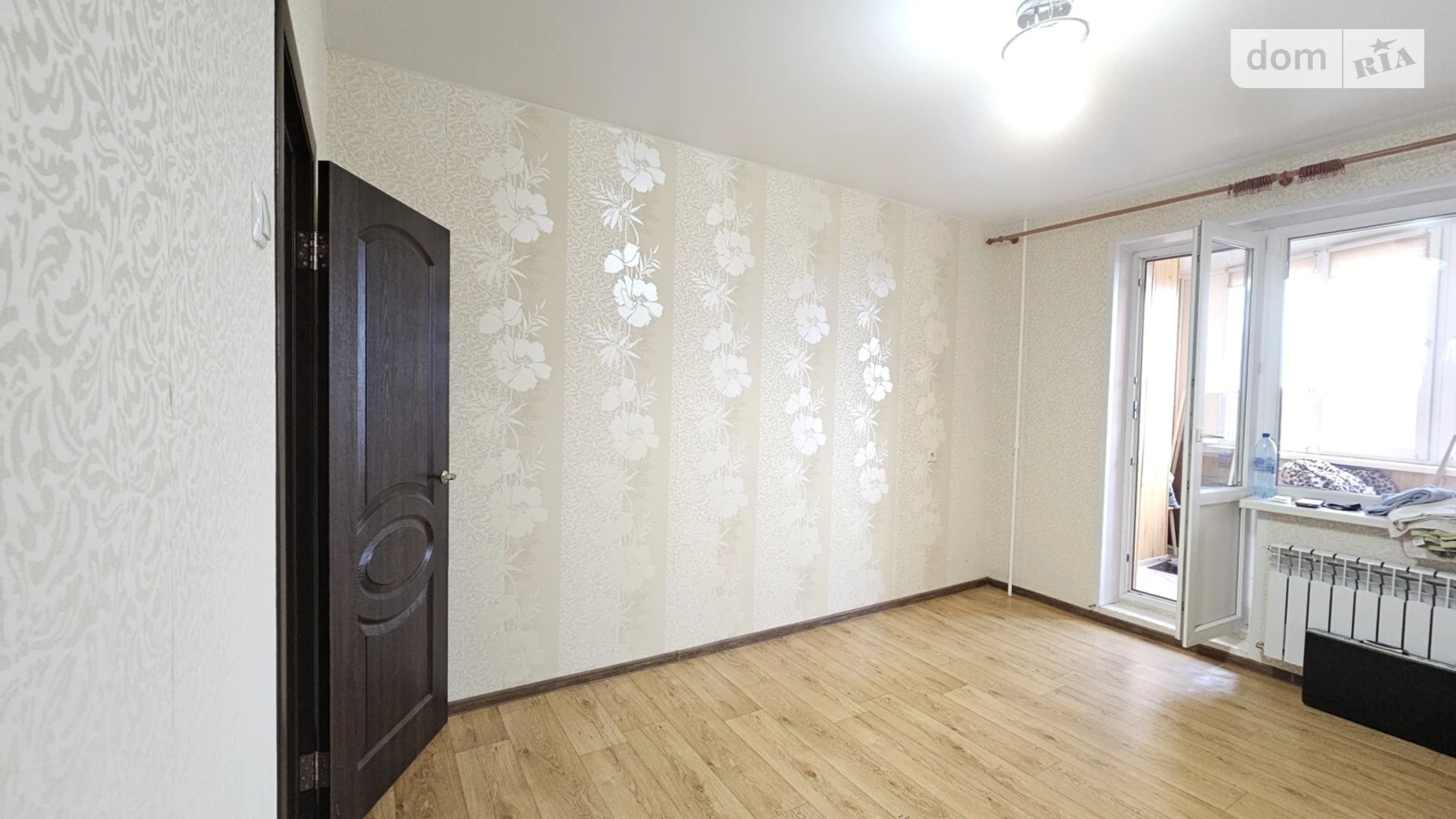 Продається 3-кімнатна квартира 62.6 кв. м у Кривому Розі, вул. Саласюка, 64 - фото 4