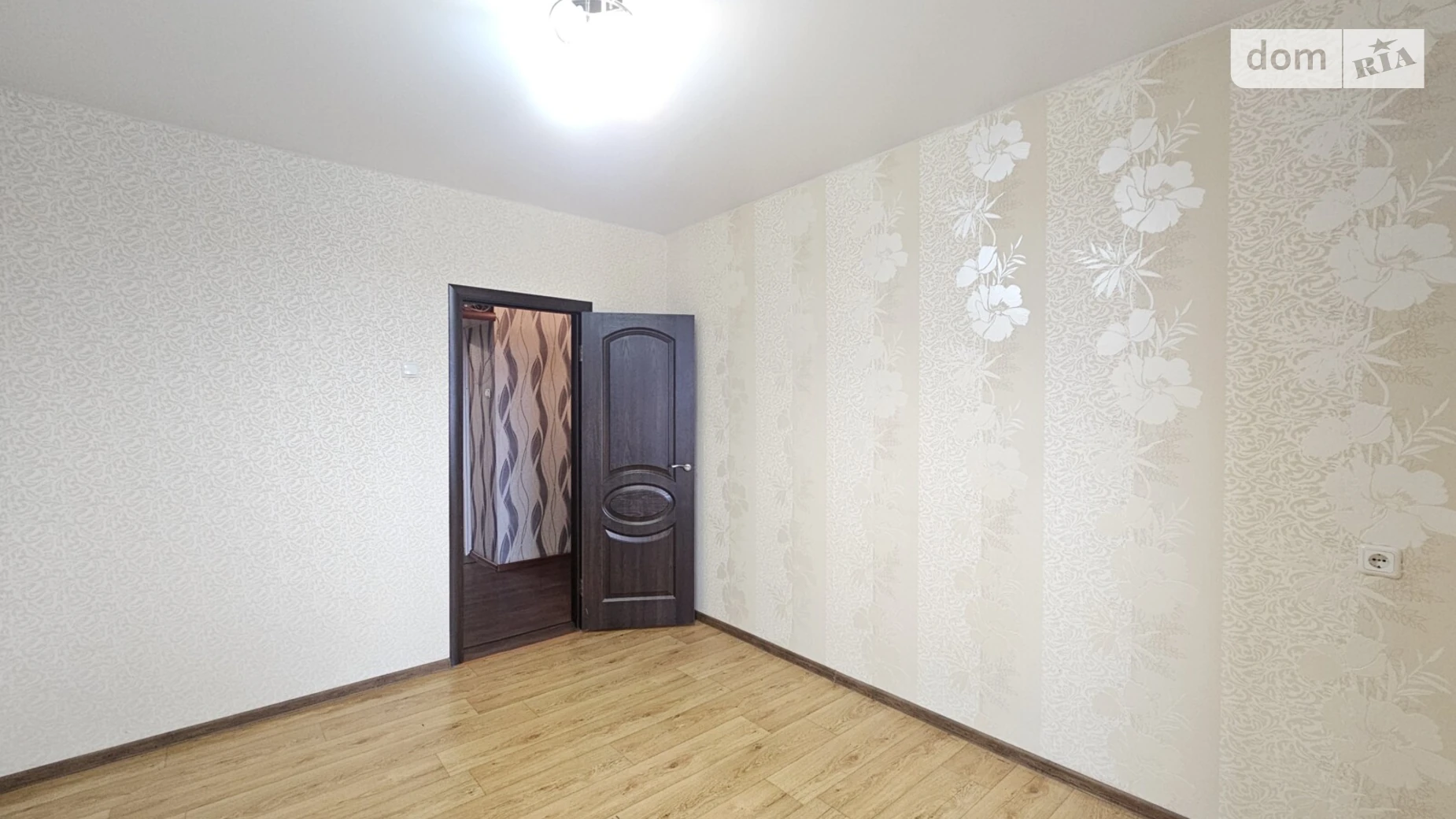 Продається 3-кімнатна квартира 62.6 кв. м у Кривому Розі, вул. Саласюка, 64 - фото 5