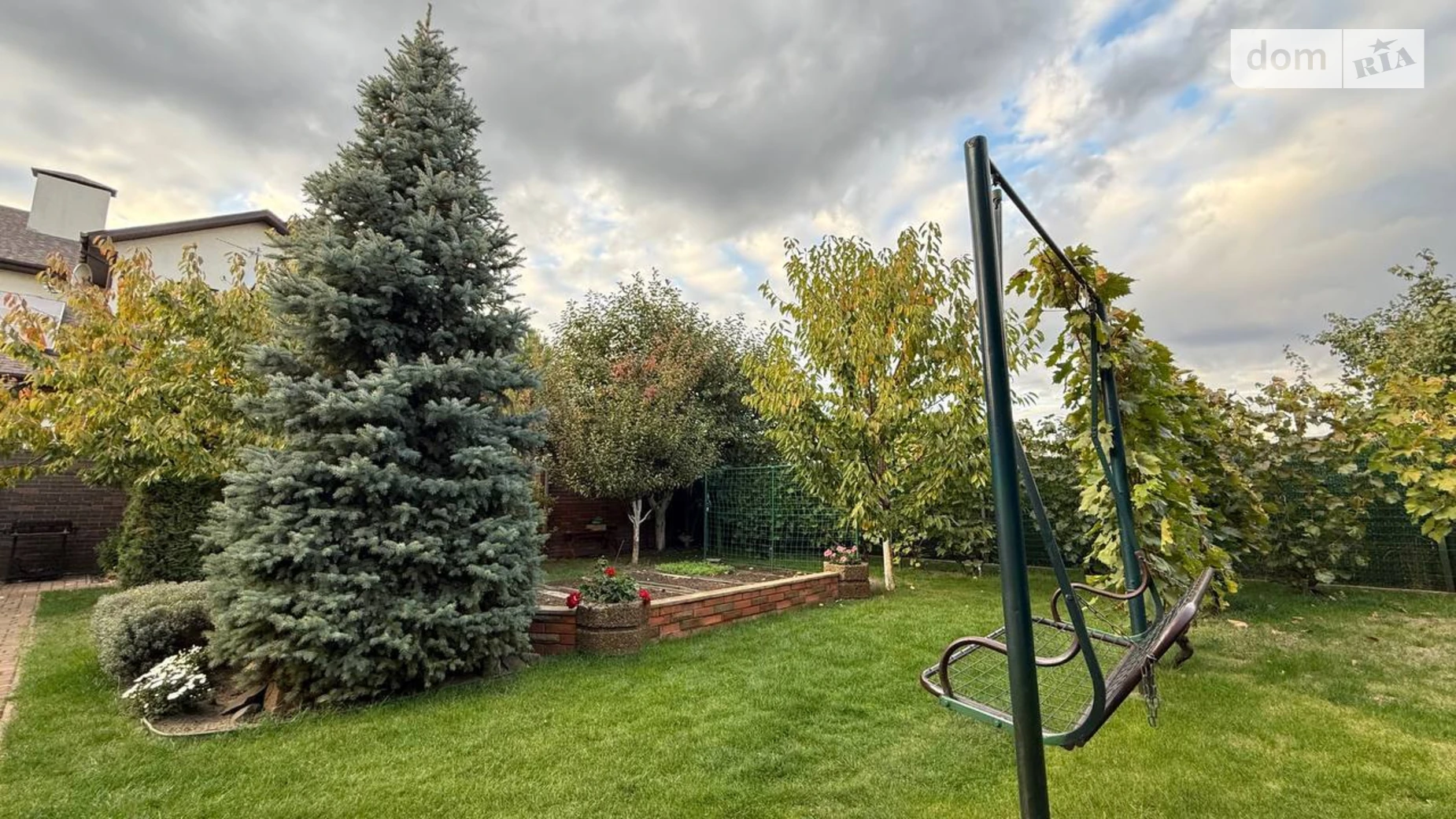 Продається будинок 2 поверховий 200 кв. м з бесідкою, цена: 295000 $ - фото 3