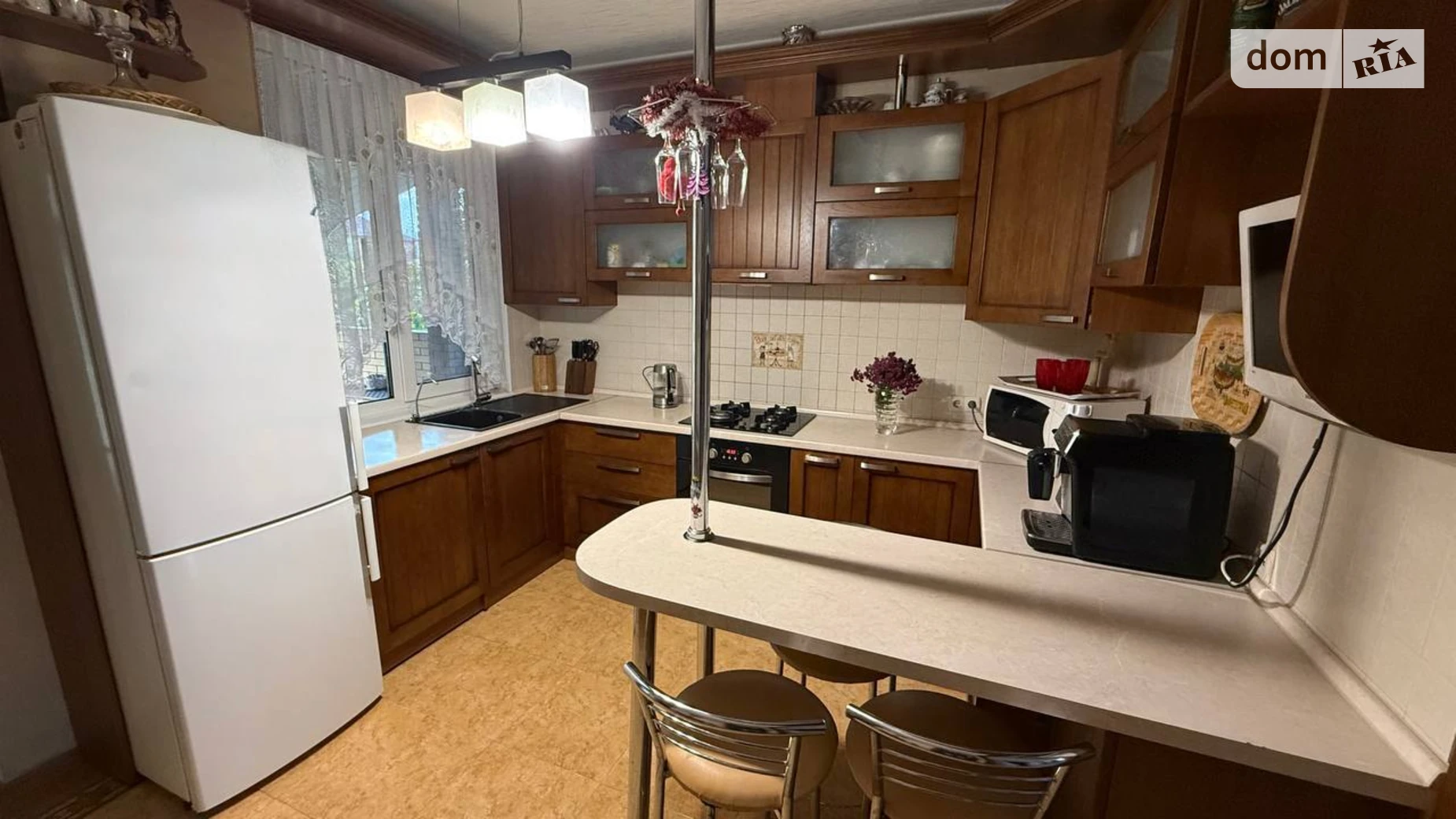 Продається будинок 2 поверховий 200 кв. м з бесідкою, цена: 295000 $ - фото 5