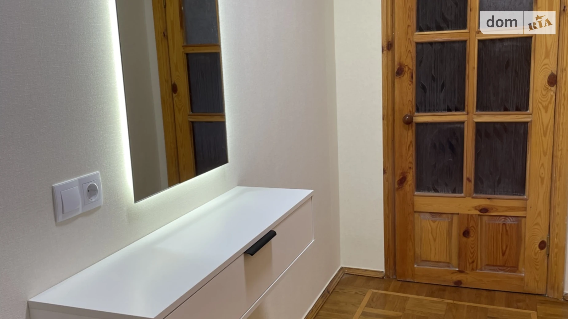 Продається 3-кімнатна квартира 62.2 кв. м у Києві, вул. Шолом-Алейхема, 6 - фото 4