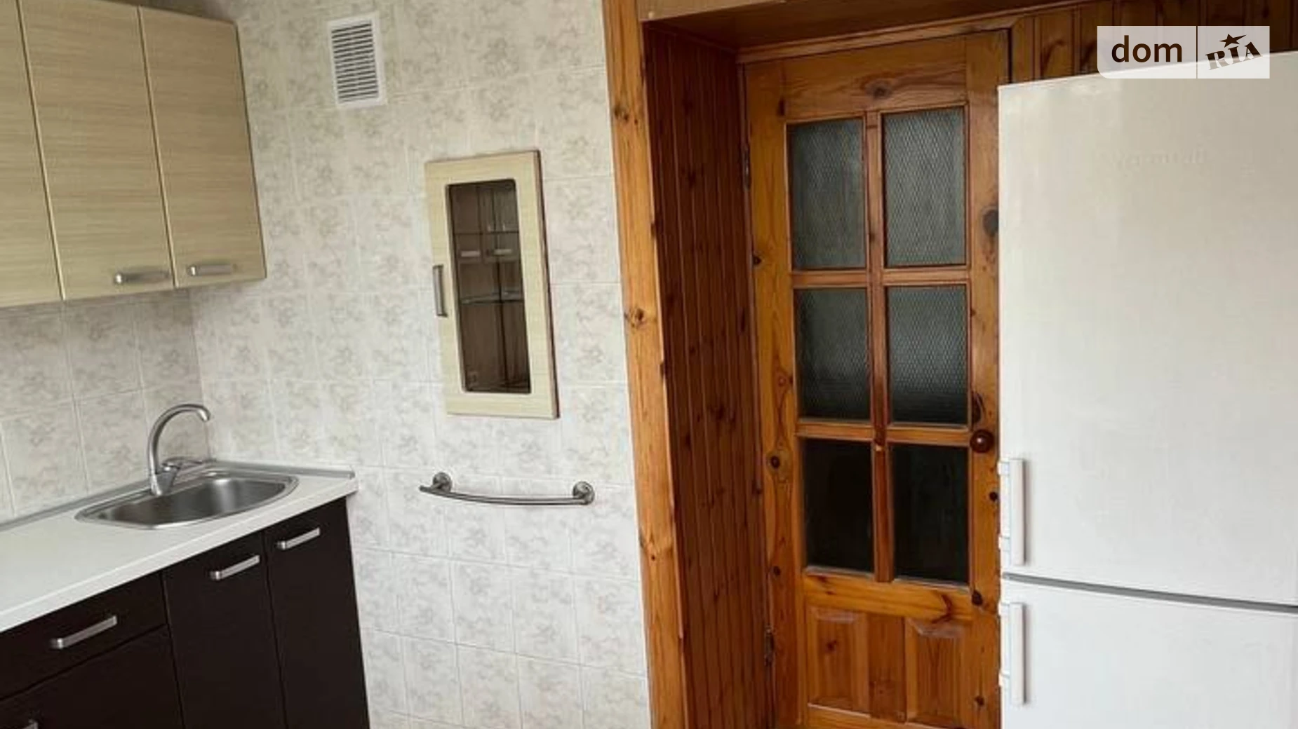 Продається 3-кімнатна квартира 62.2 кв. м у Києві, вул. Шолом-Алейхема, 6 - фото 3