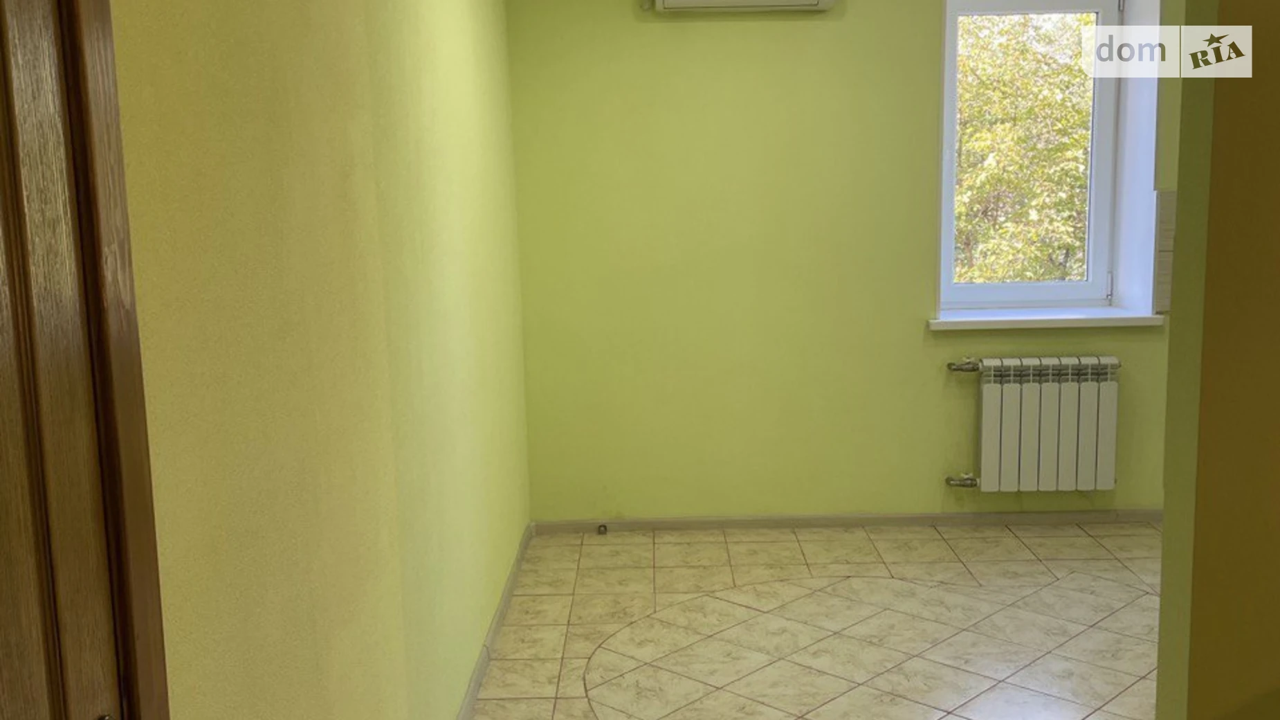 Продается 2-комнатная квартира 56.3 кв. м в Кривом Роге, ул. Поля(Октябрьская), 2 - фото 3