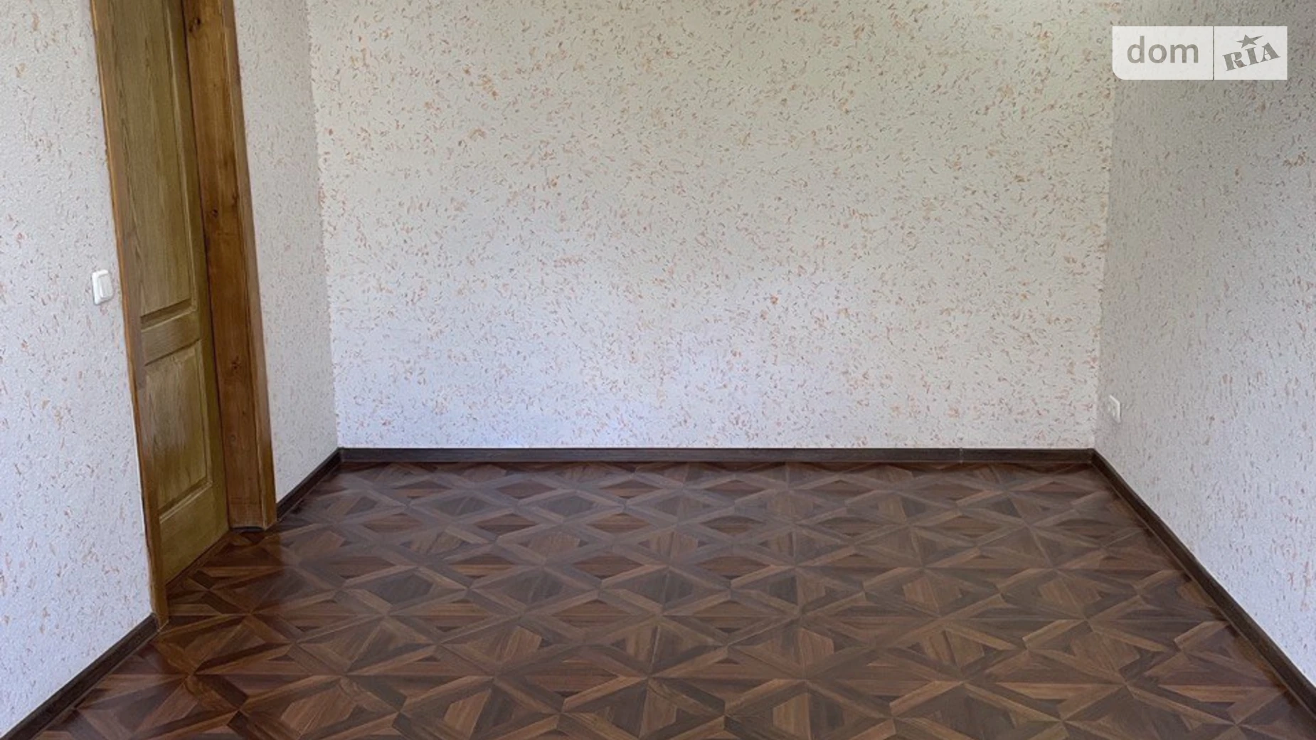 Продается 2-комнатная квартира 56.3 кв. м в Кривом Роге, ул. Поля(Октябрьская), 2 - фото 2