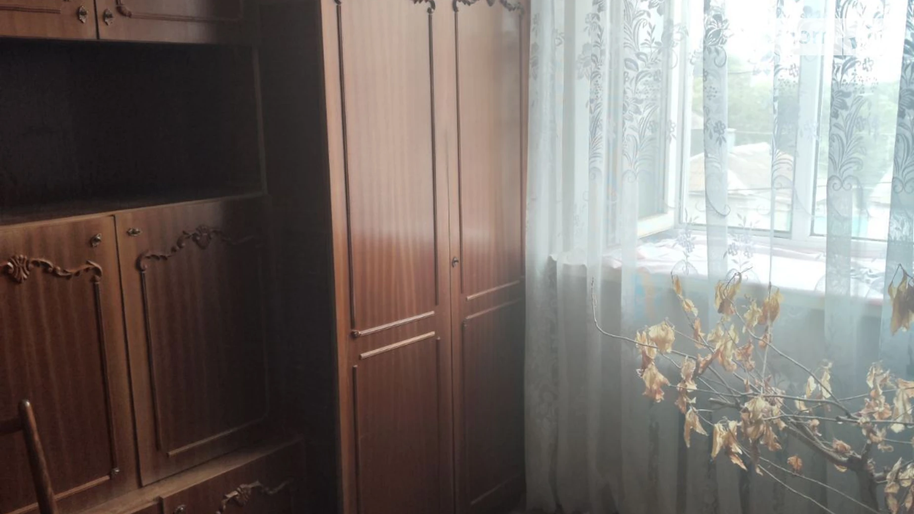Сдается в аренду 2-комнатная квартира 48 кв. м в Николаеве, ул. Дмитриева - фото 4