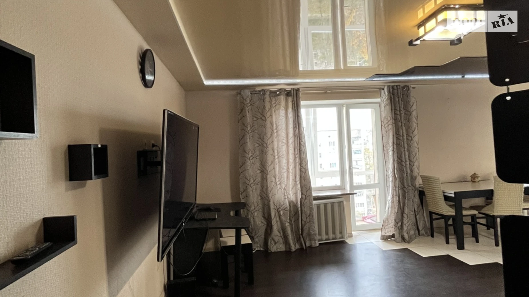 Продається 4-кімнатна квартира 79.2 кв. м у Вінниці, вул. Миколи Амосова - фото 3