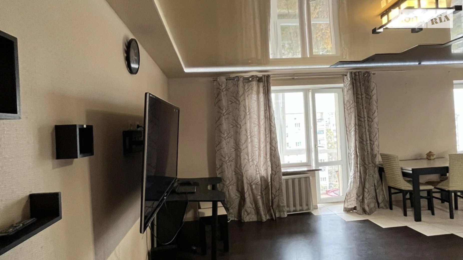 Продається 4-кімнатна квартира 79.2 кв. м у Вінниці, вул. Миколи Амосова - фото 4