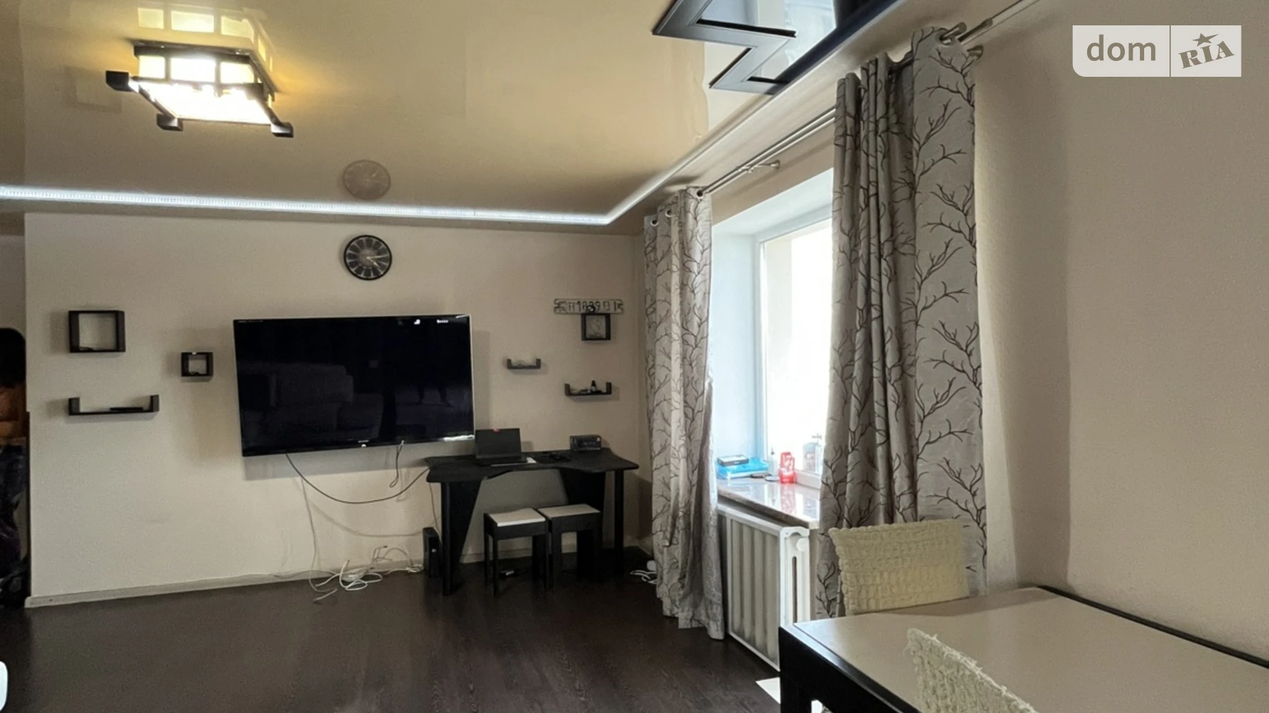 Продається 4-кімнатна квартира 79.2 кв. м у Вінниці, вул. Миколи Амосова - фото 5