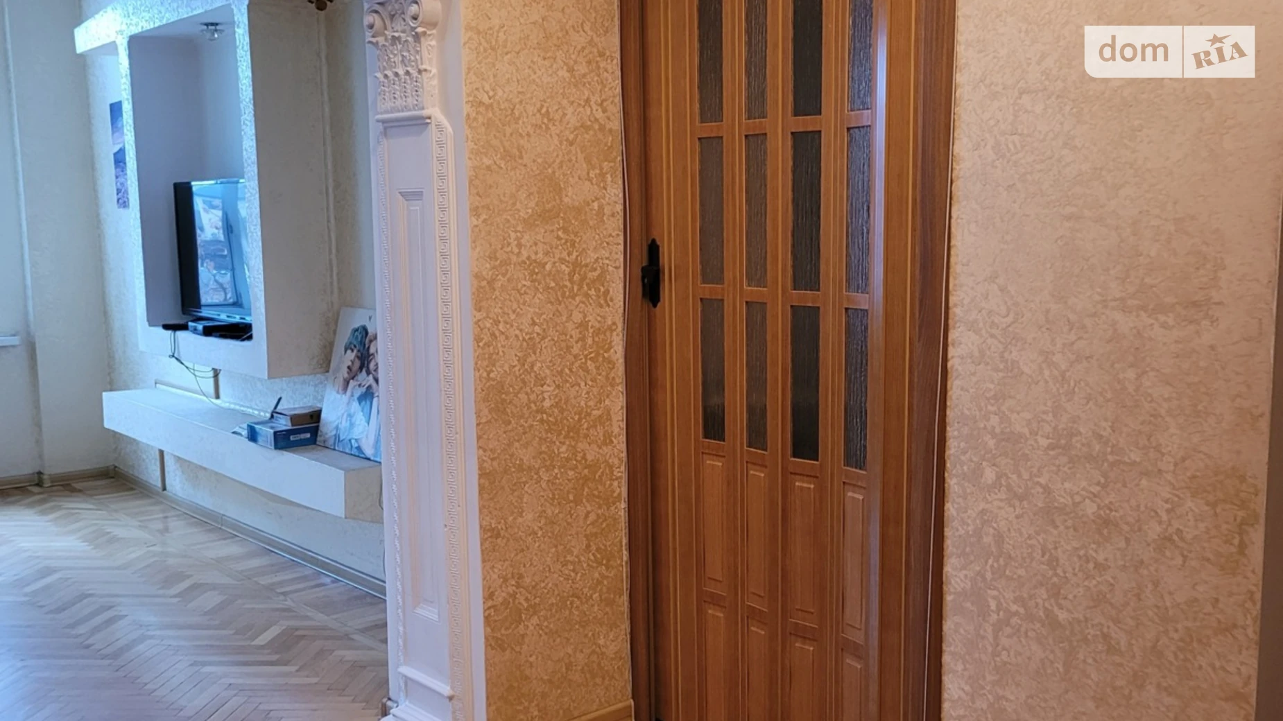 Здається в оренду 2-кімнатна квартира 62 кв. м у Вінниці, вул. Соборна, 46 - фото 4